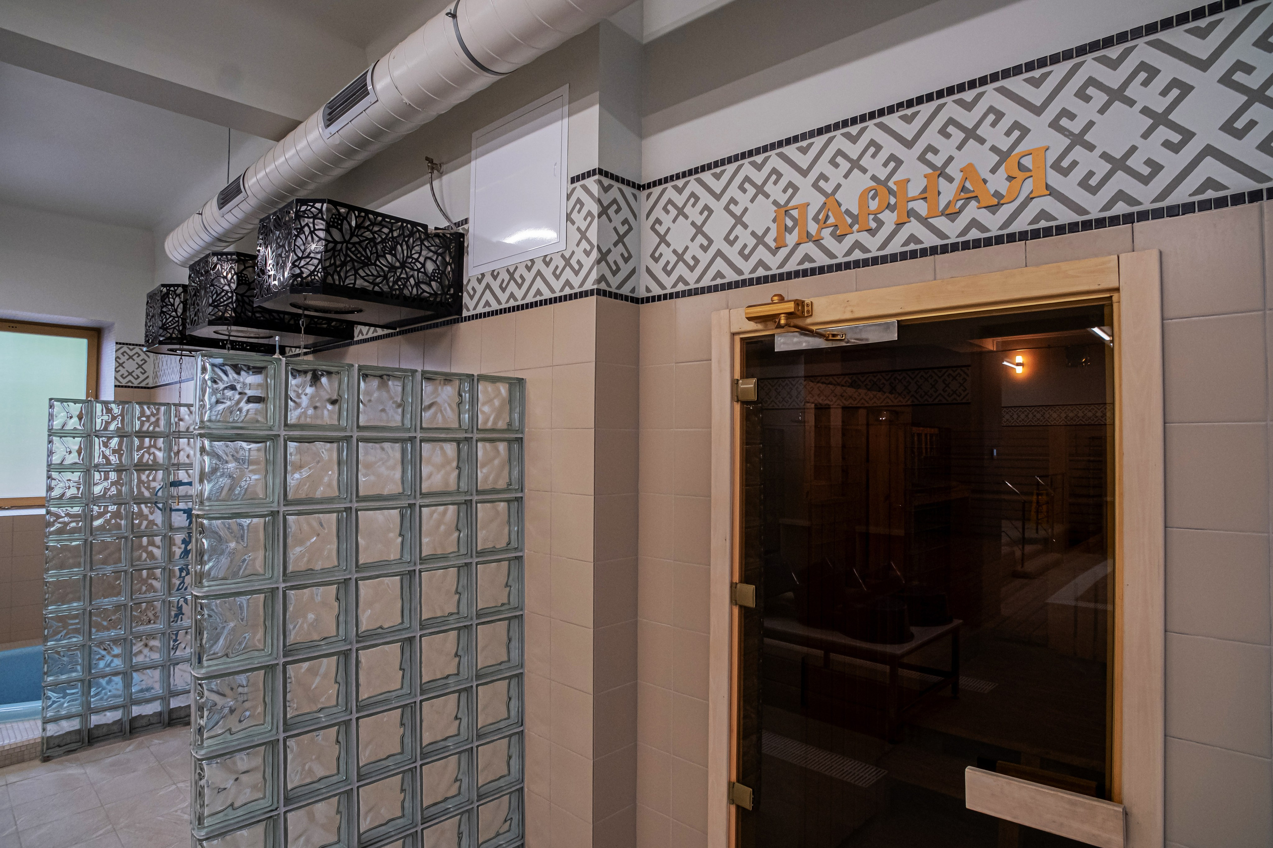 Новомостовые бани Уфа, Бани Уфа, Новомостовая, 3а, Баня Эдельвейс, Сауна Уфа, Спа Уфа, баня, сауна, Уфа, кедровая парная, общая парная, кабинки для отдыха Уфа