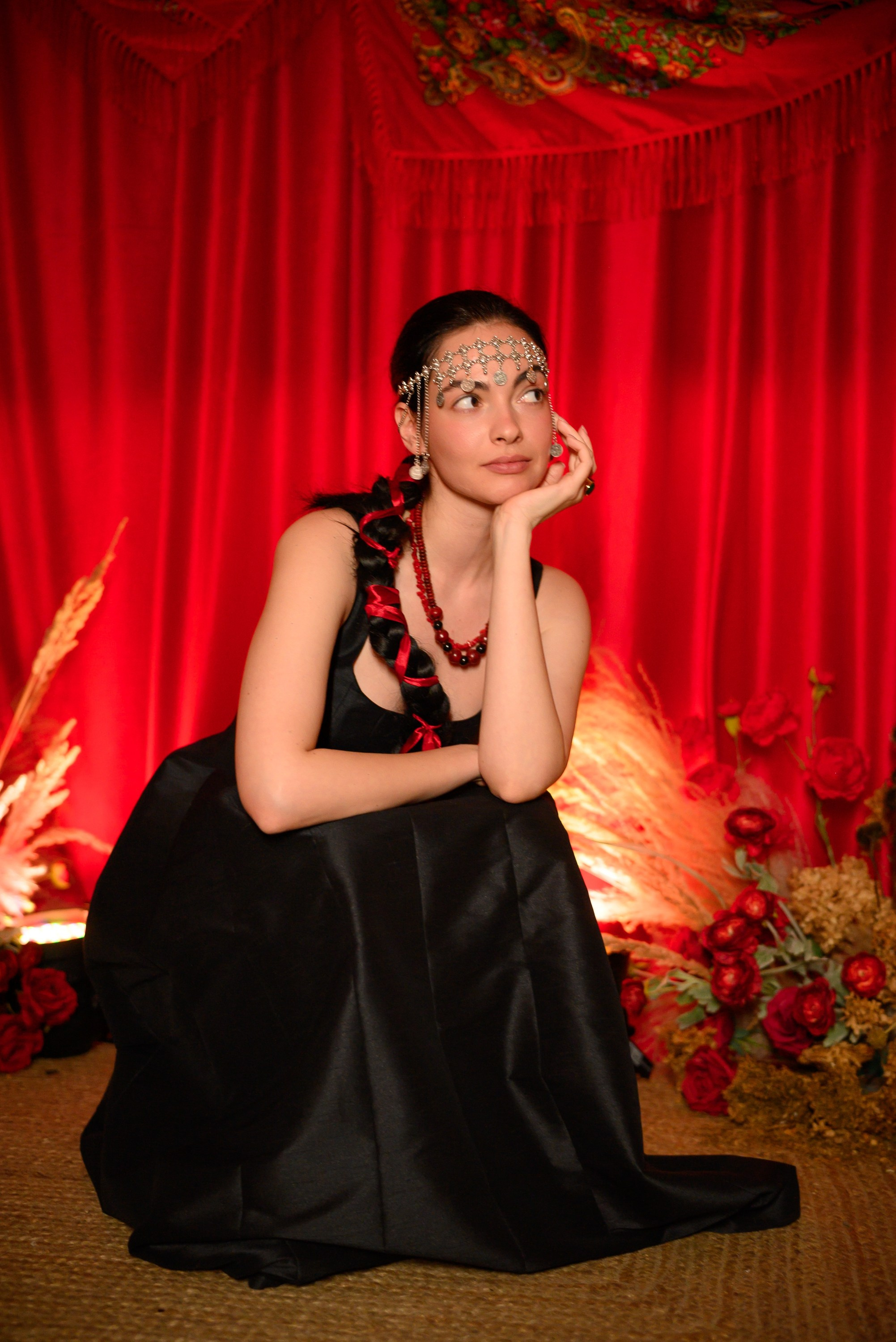 Корпоратив дизайнеров. Свадебный фотограф Ижевск Петр Шишков