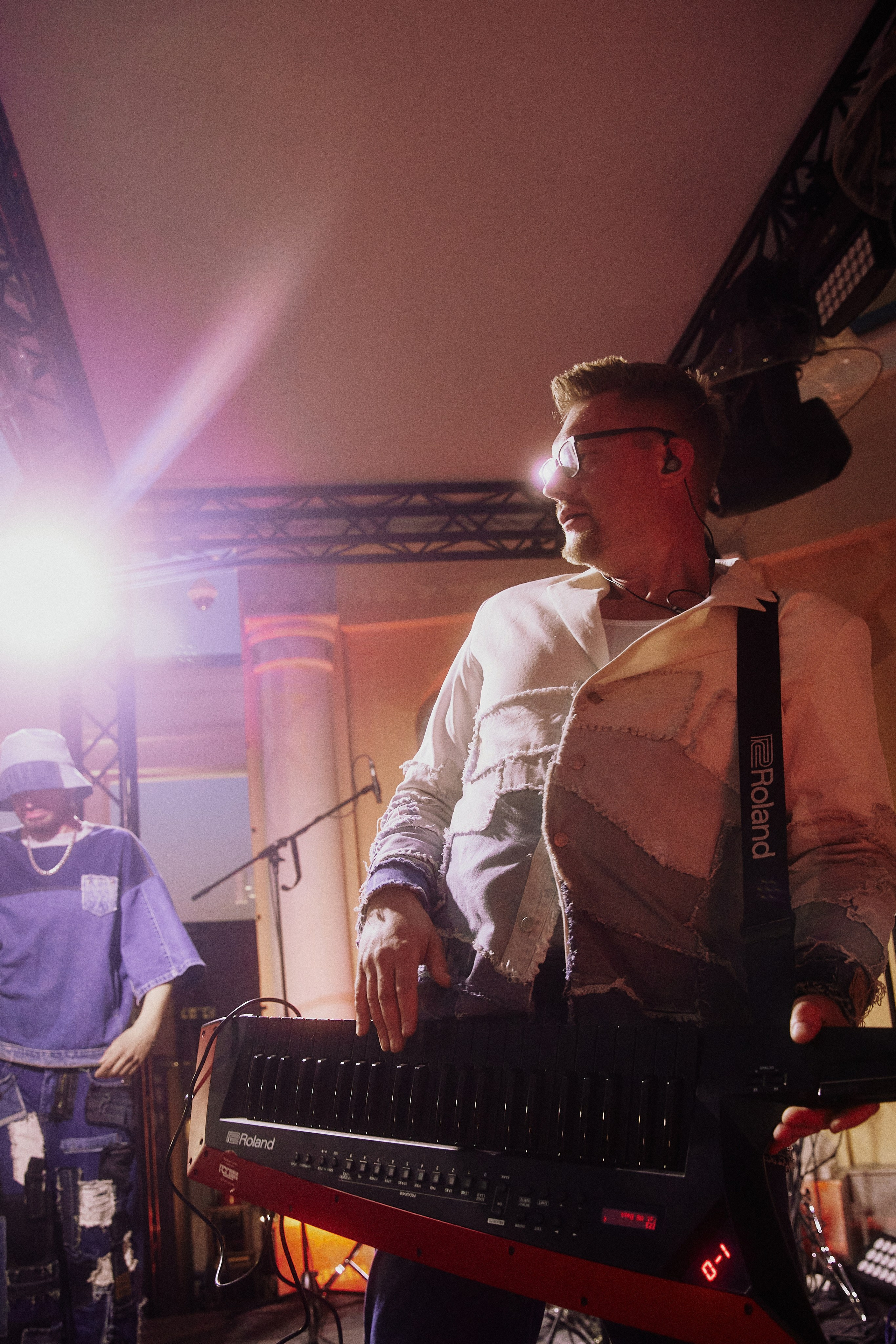 LA DOLCE VITA. Дмитрий Мазуркевич: Профессиональный Репортажный Фотограф