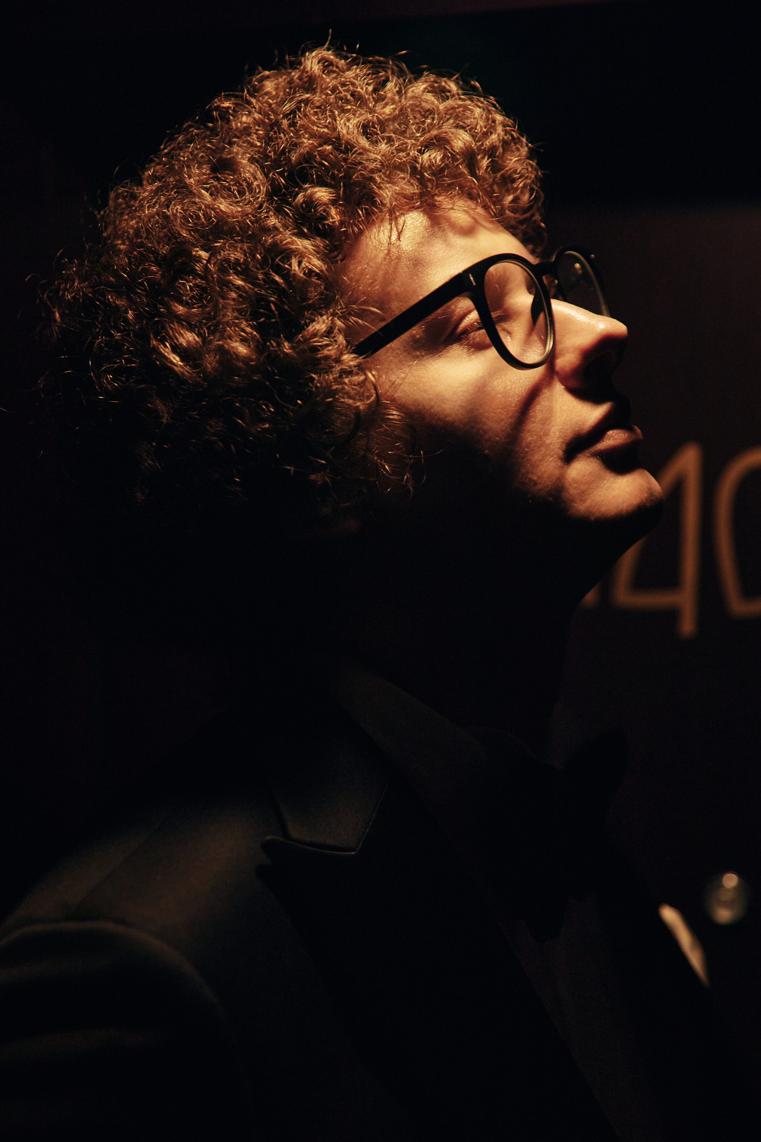 EVGENY KALASHNIKOV. Дмитрий Мазуркевич: Профессиональный Репортажный Фотограф