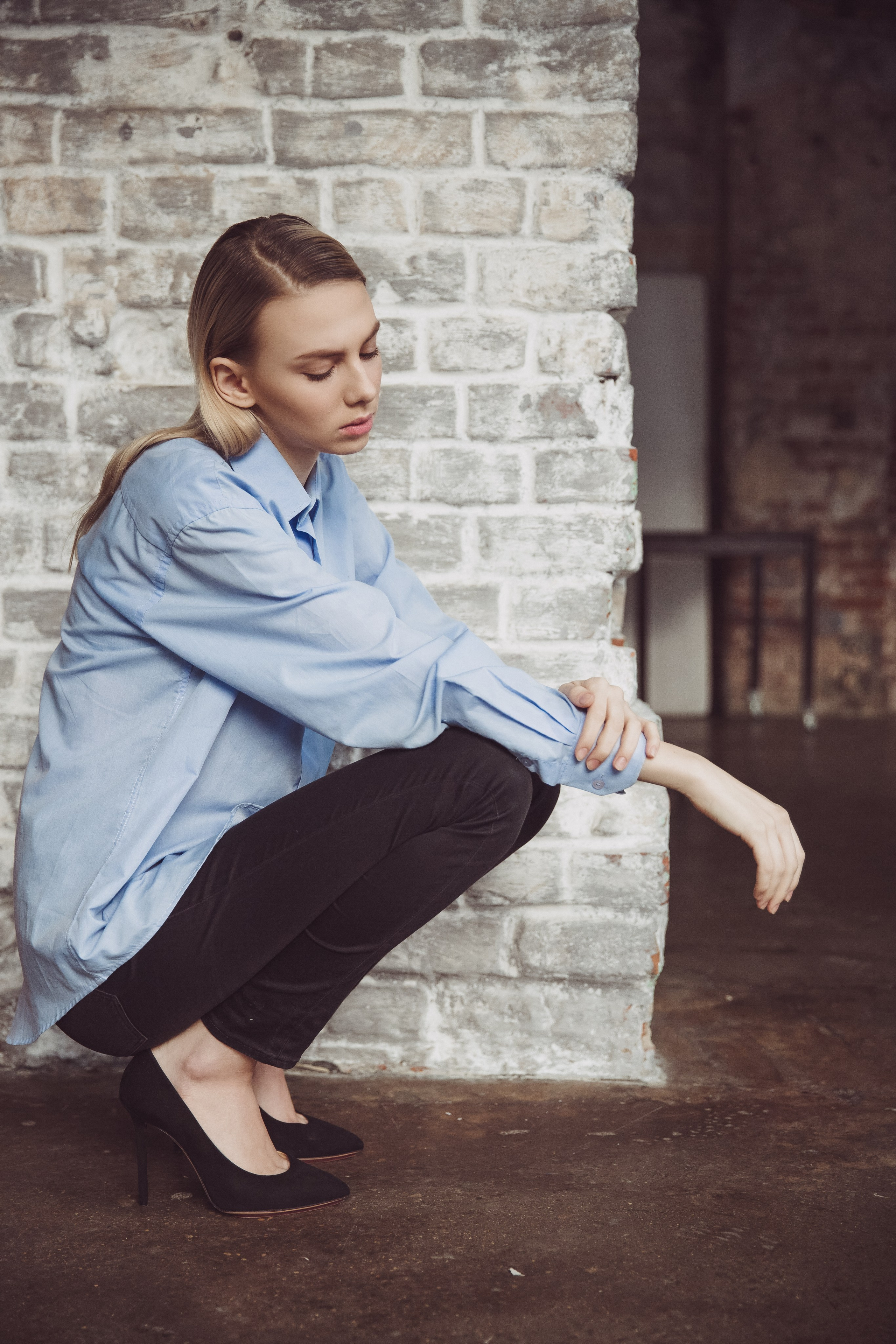 MODEL TESTS | Модельные тесты. ВИЗУАЛИЗАТОР БРЕНДА: ФОТОГРАФ | ИМИДЖМЕЙКЕР| СТИЛИСТ МОСКВА