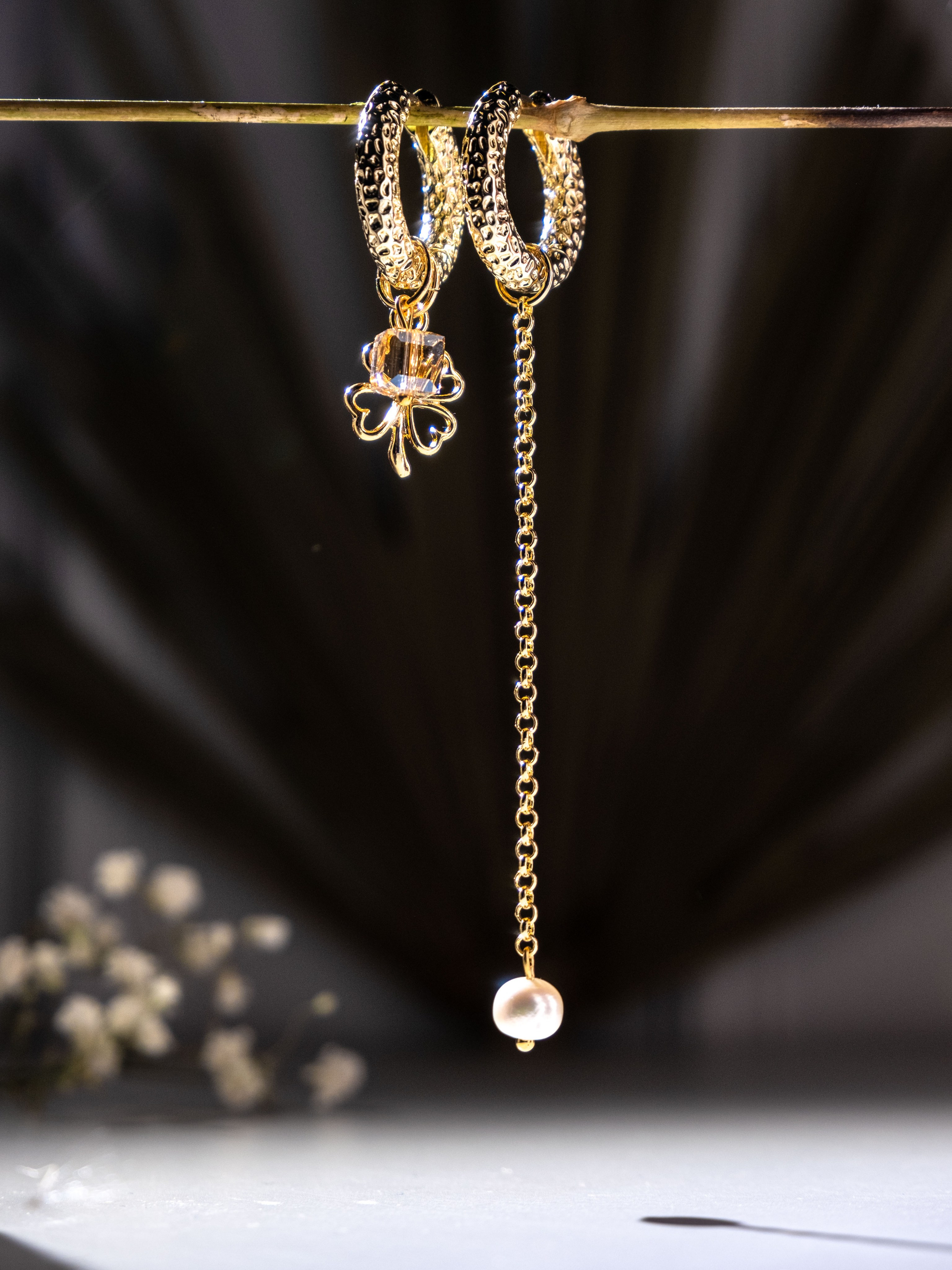 Предметная сьемка с реквизитом. Фото для маркетплейс