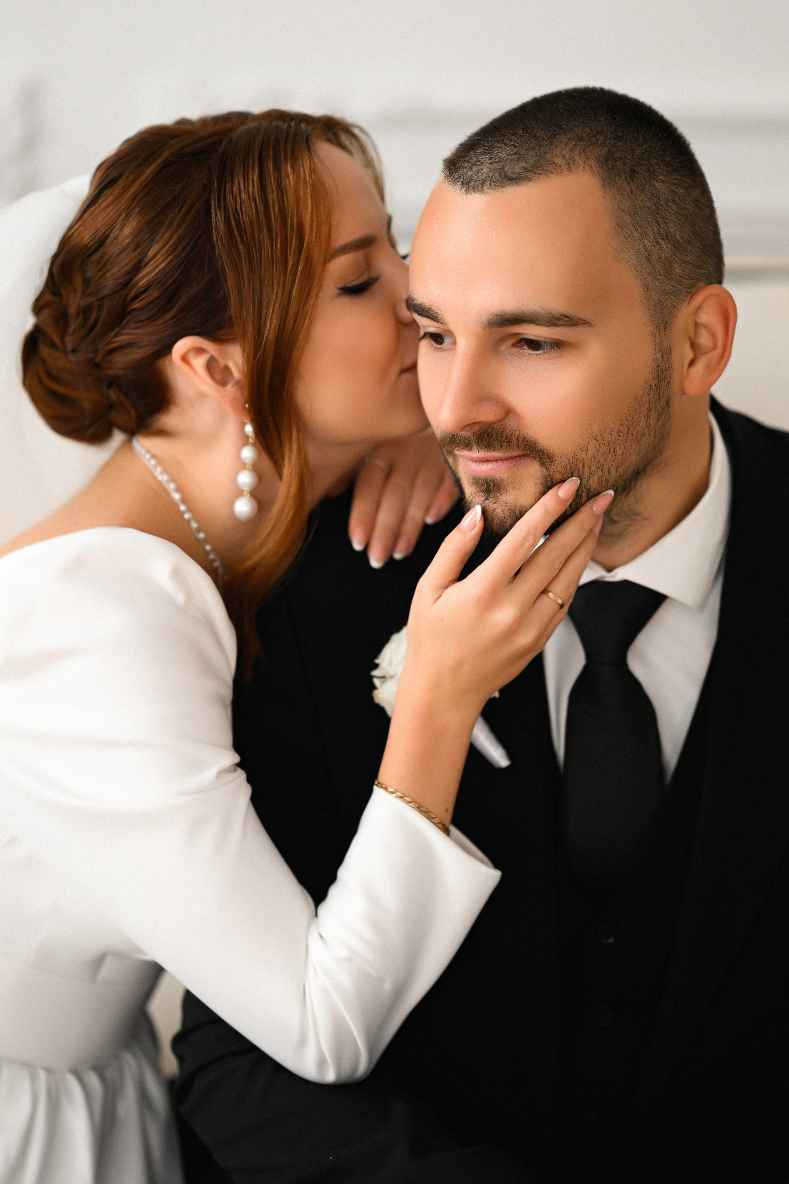 21.10.25. Свадебный и семейный фотограф в Краснодаре