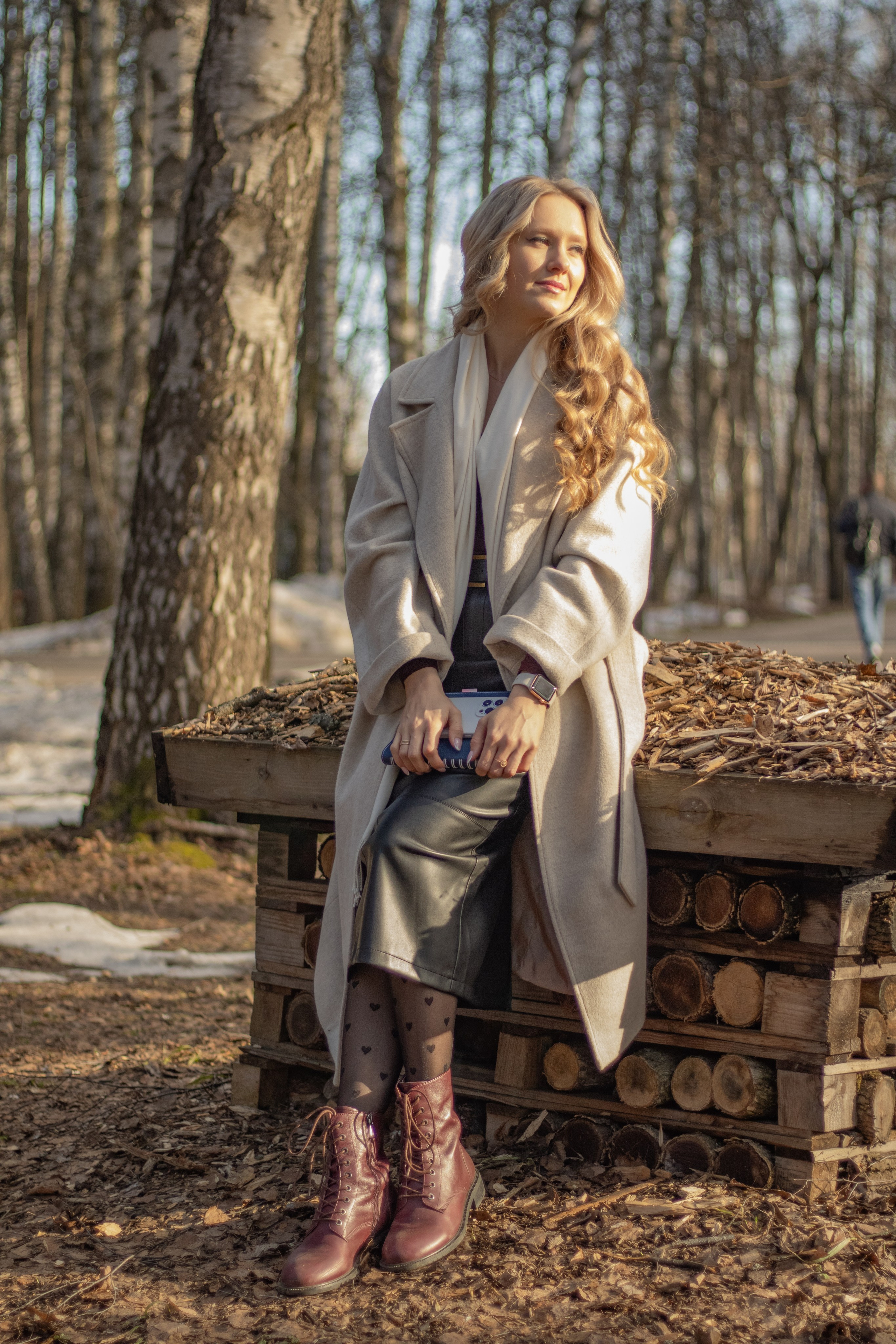 Юлия. Катя Попова|ЛайфСтайл фотограф