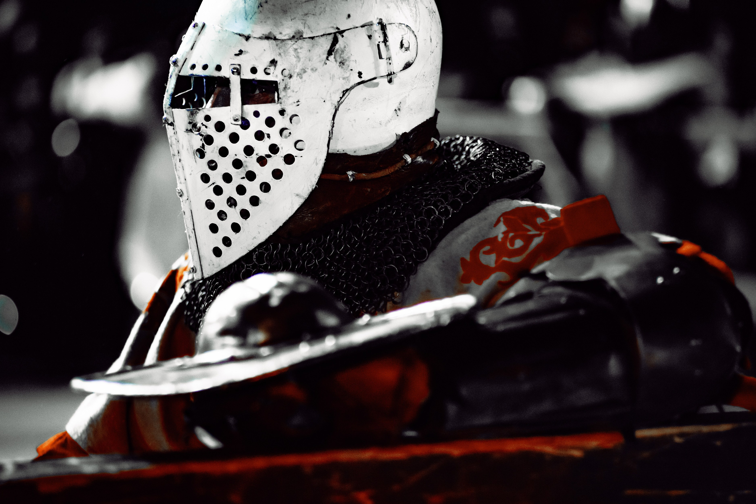 Фотосъёмка спортивных мероприятий. All In Media — фотосъёмка и видеопродакшн