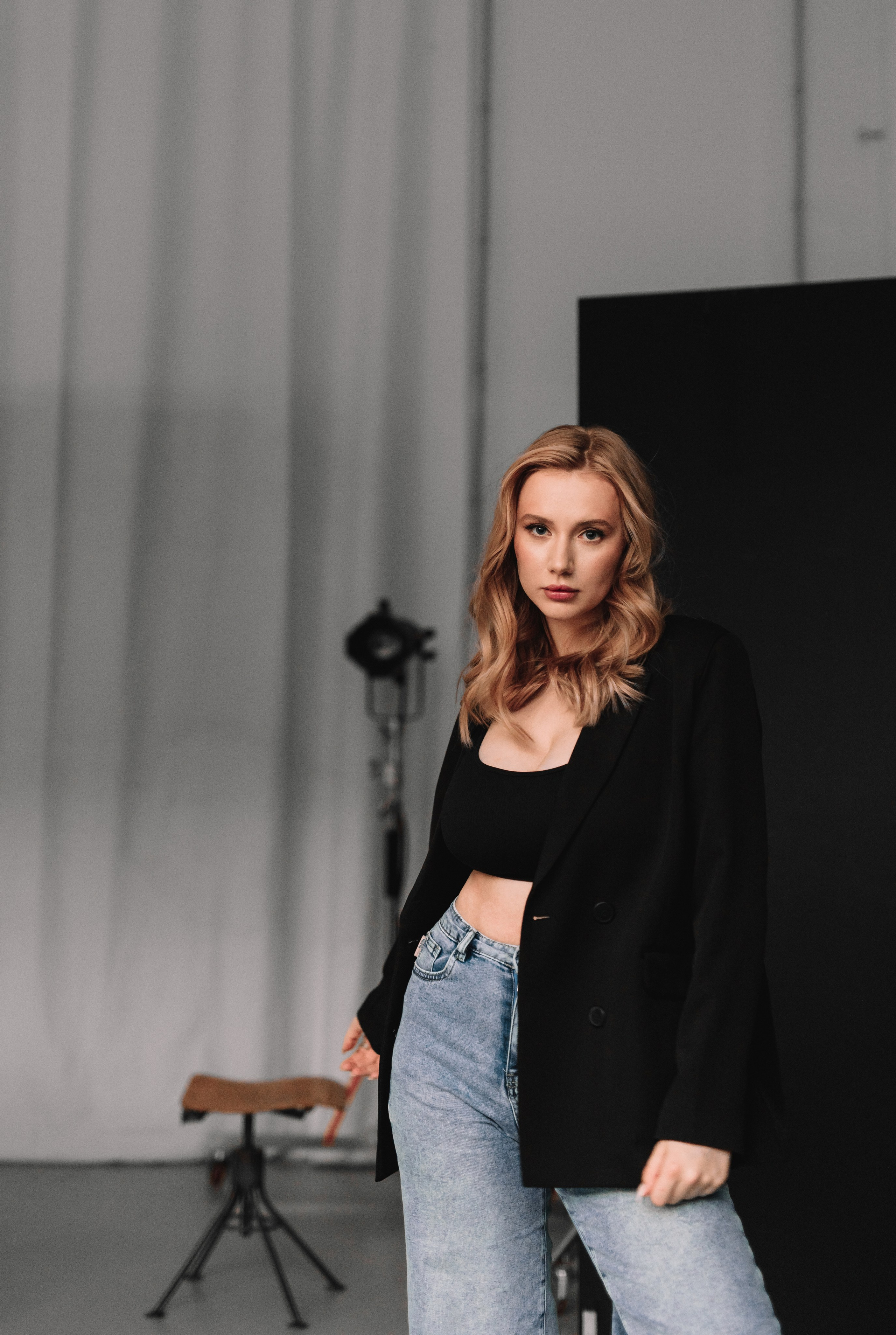 Саша. Свадебный фотограф СПб Евгения Орлова