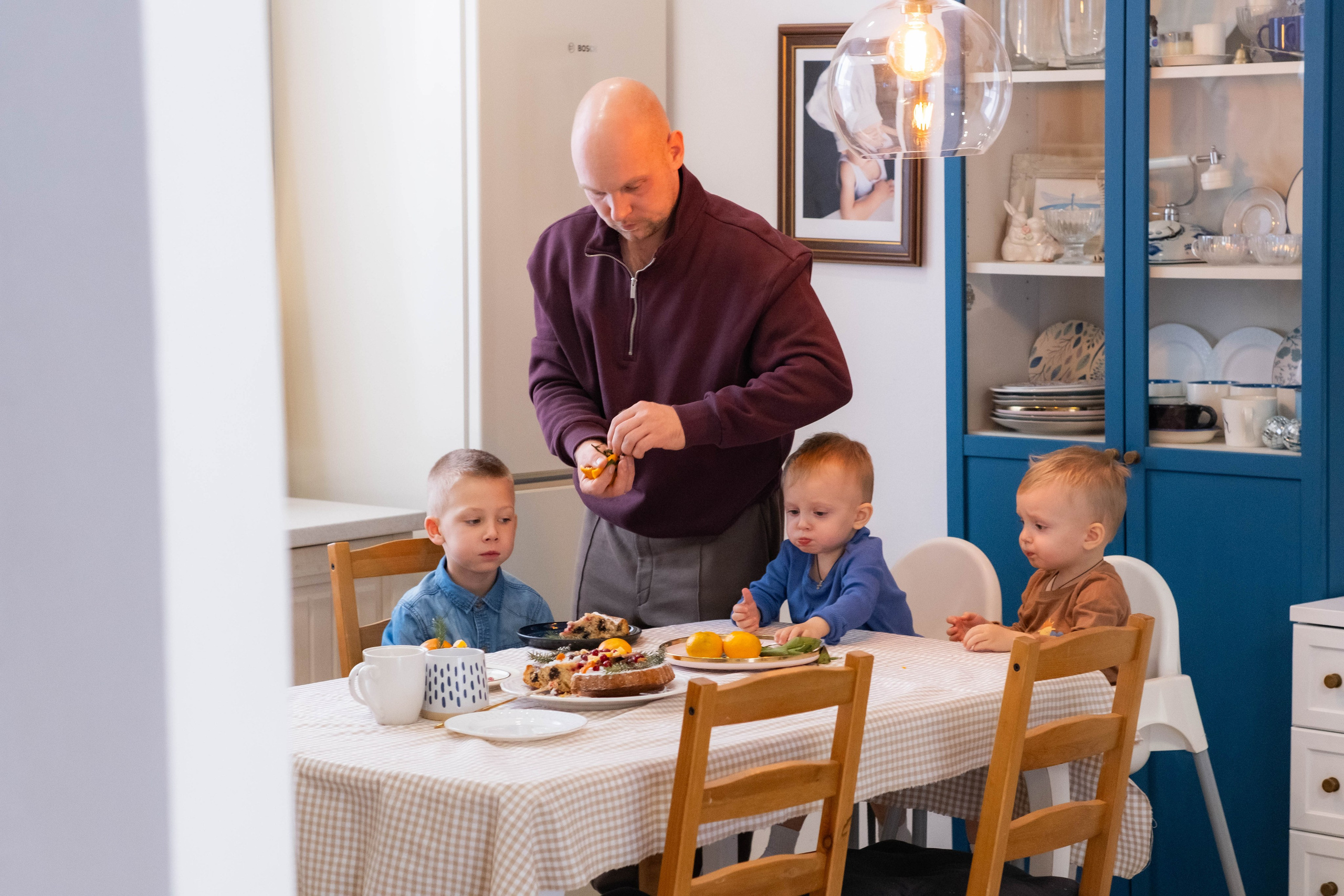 Портфолио. Художественный фотограф в Екатеринбурге Екатерина Финк