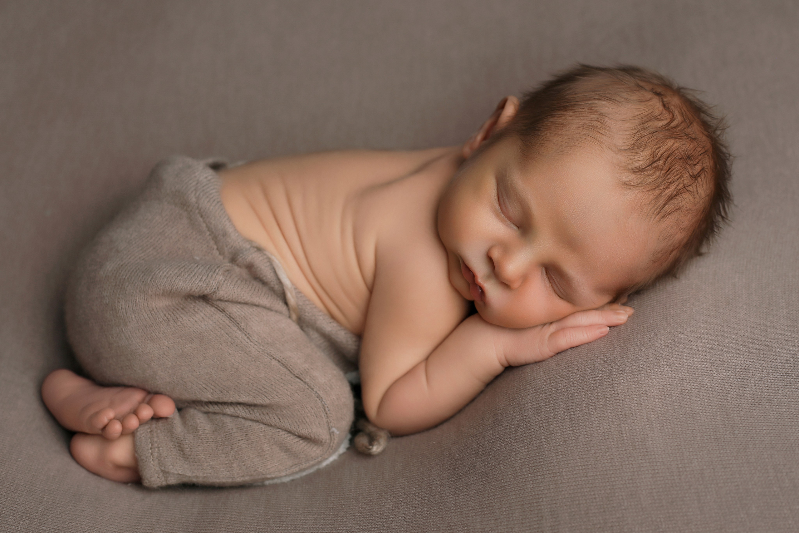 Александр (новорожденные). Главная