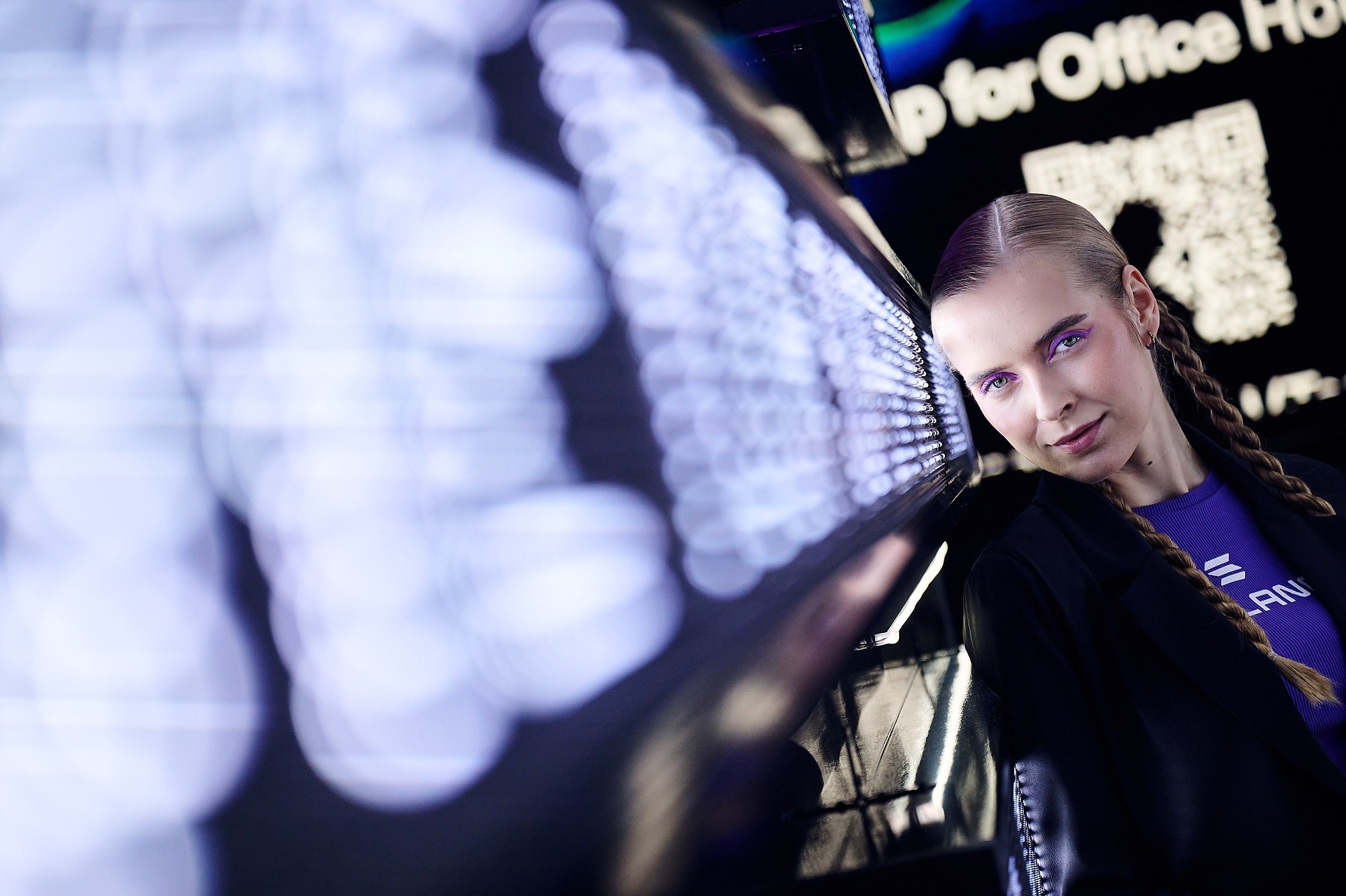 Events. Промышленная и репортажная фотография