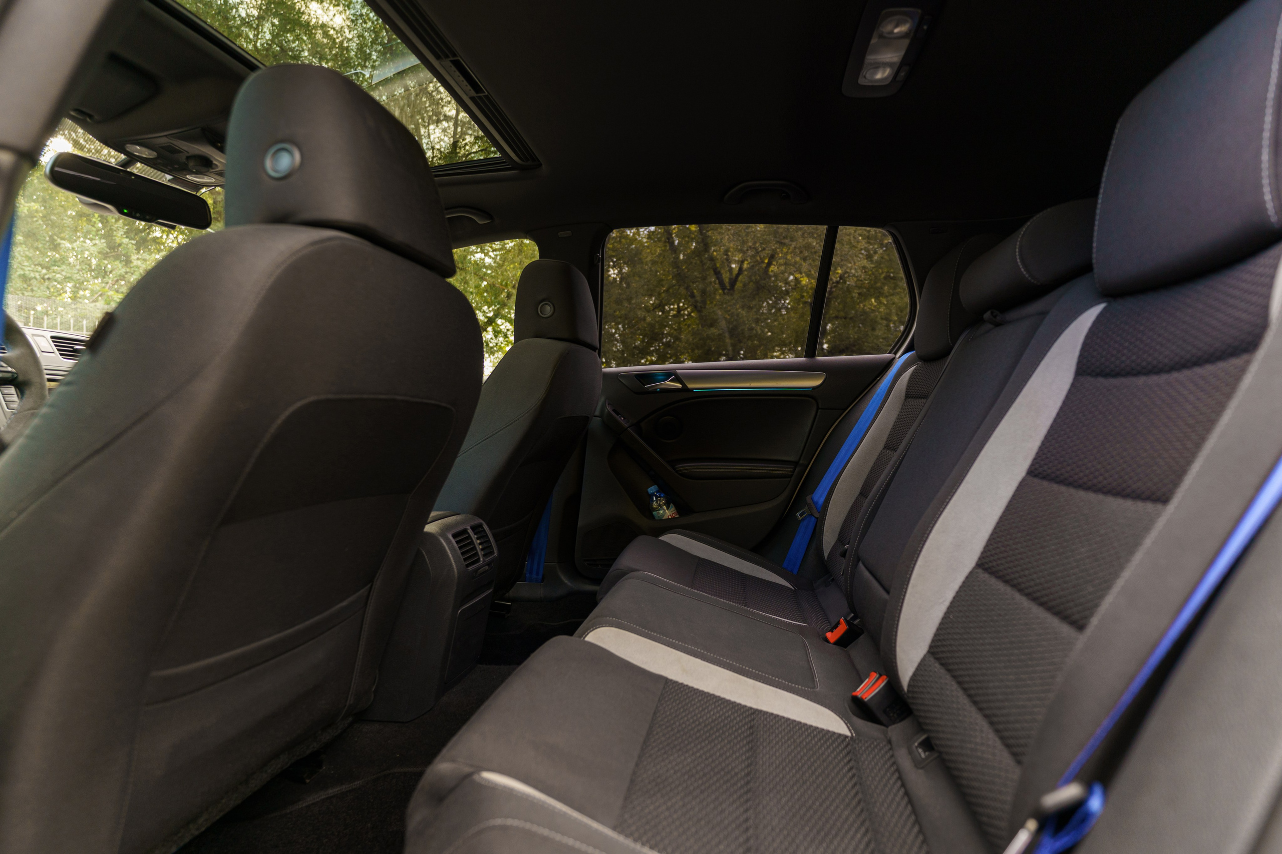 Съёмка автомобилей на продажу. Автомобильный фотограф в Москве | Базилев Александр