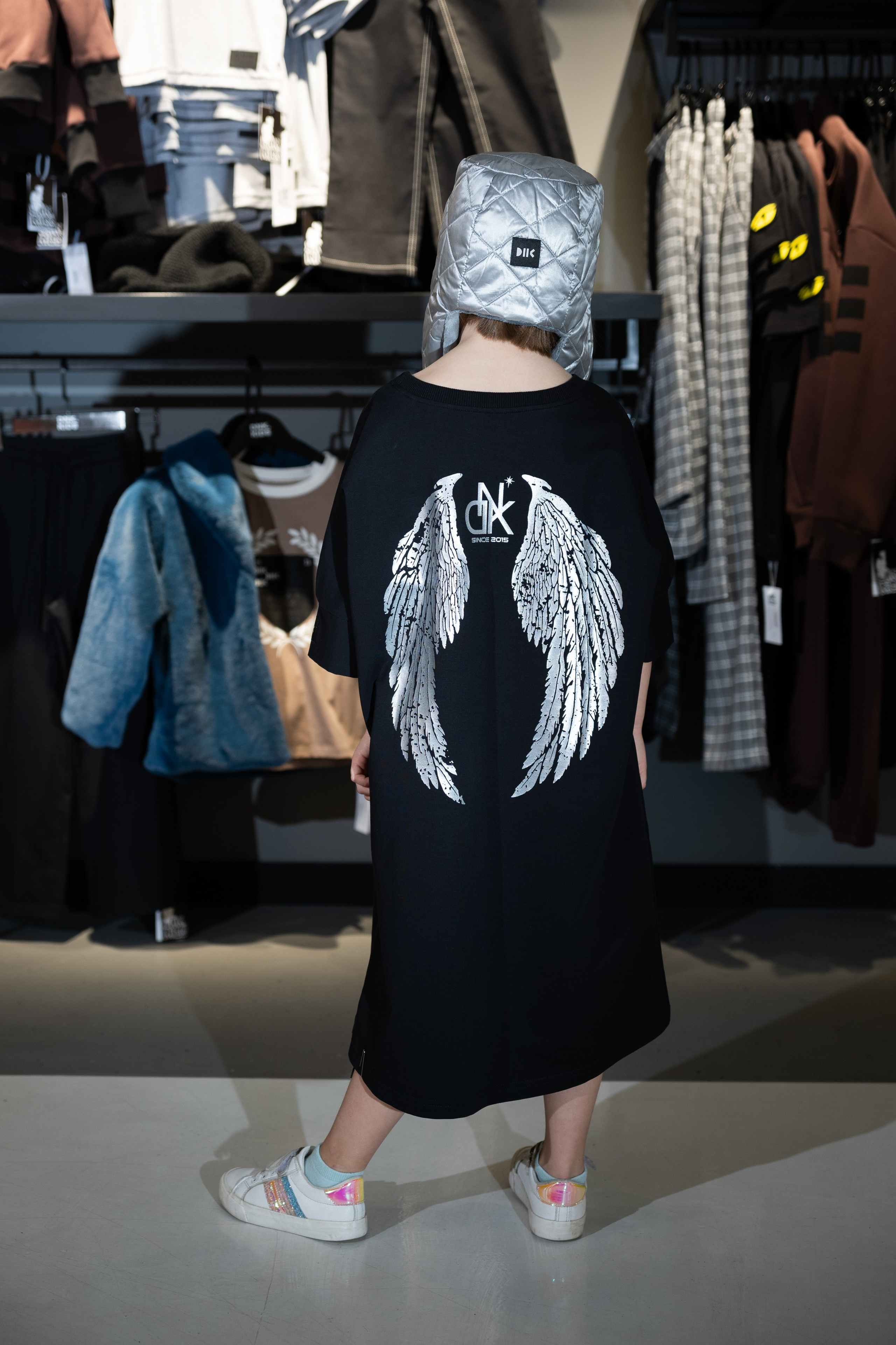 DNK.kids. Свадебный фотограф. Видеосъемка свадьбы. Ростов-на-Дону. Москва. Сочи