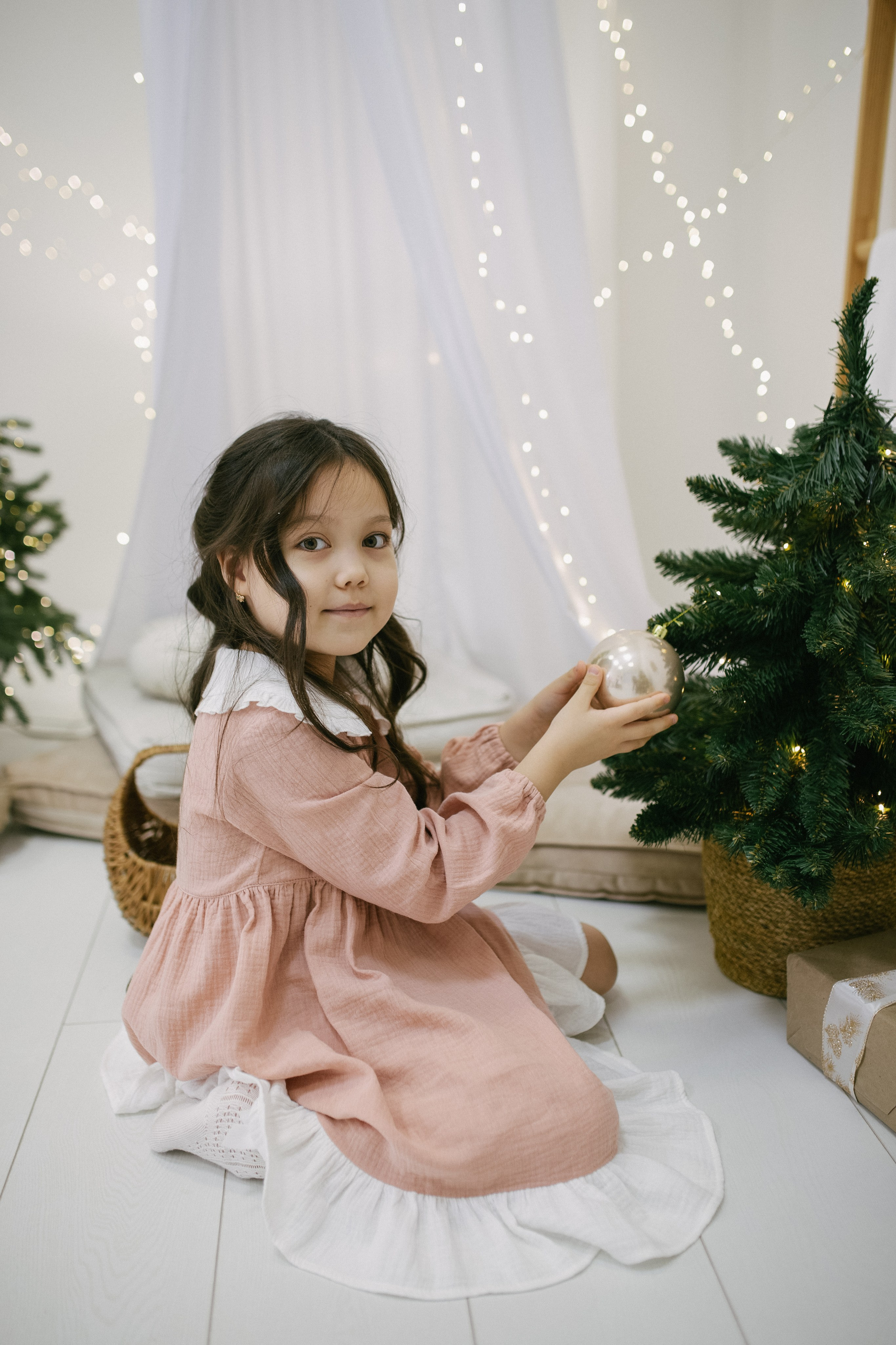 Семья. Главная