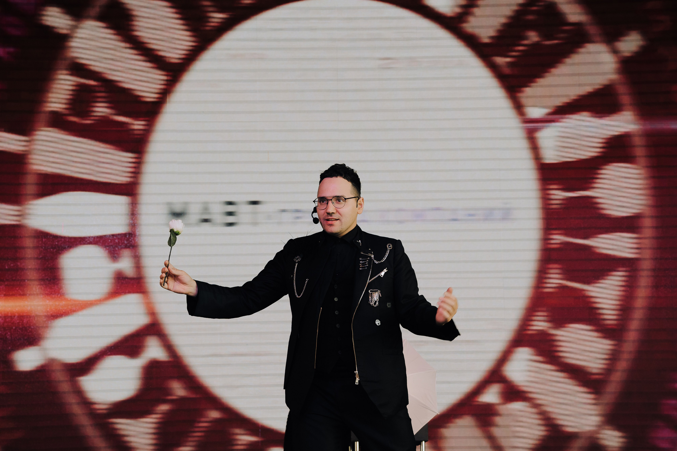 КОРПОРАТИВ «МАВТ». Репортажный фотограф Зуев Роман г. Челябинск