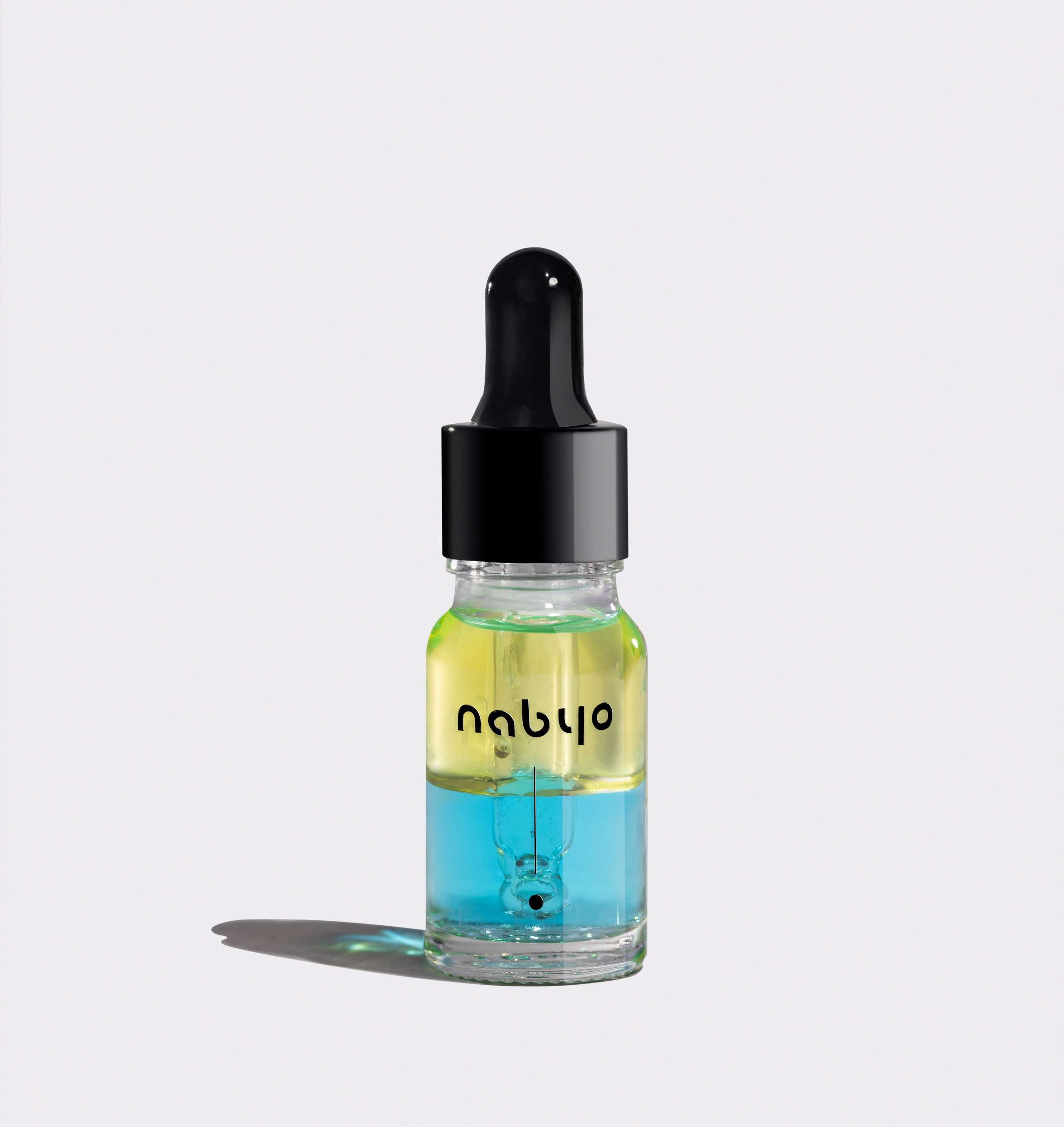 Предметное фото уходовой косметики для сайтов и маркетплейсов. Предметный фотограф Елена Гребнева, Москва, Раменское