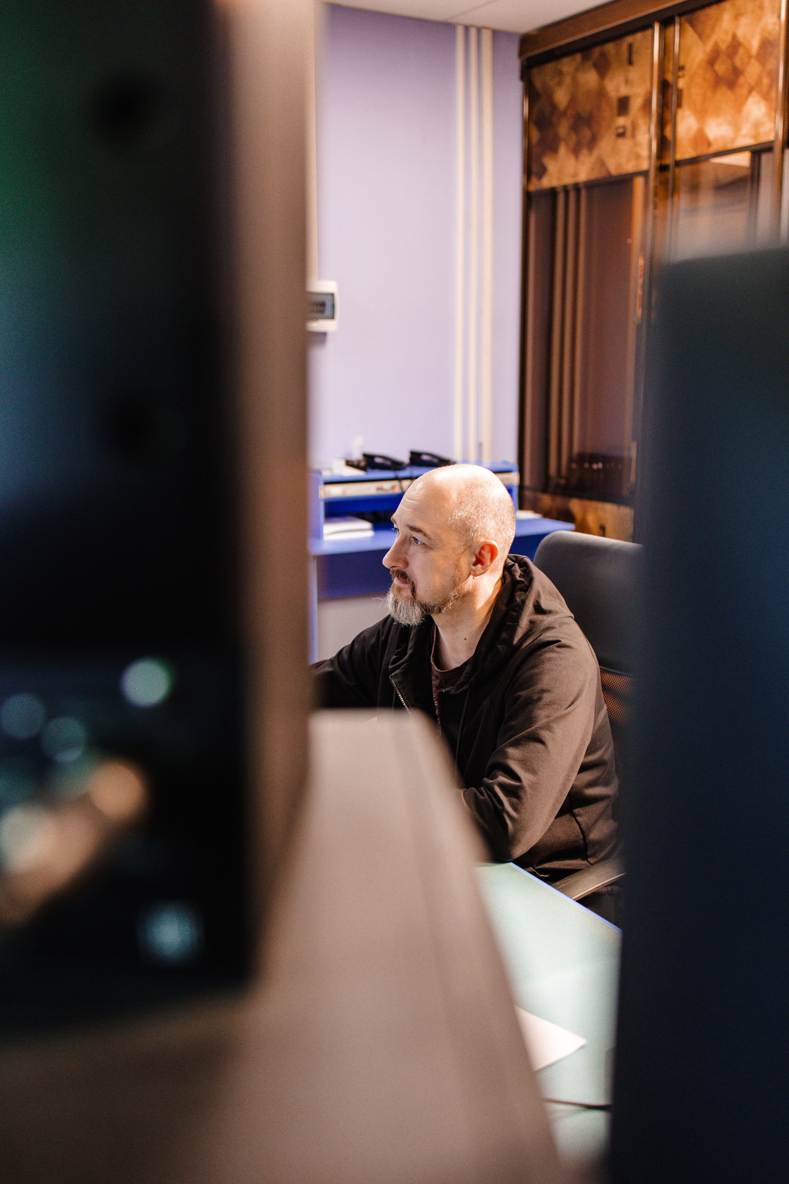 ТРК Липецк 20 лет. Фотограф в Липецке Ирина Козлова