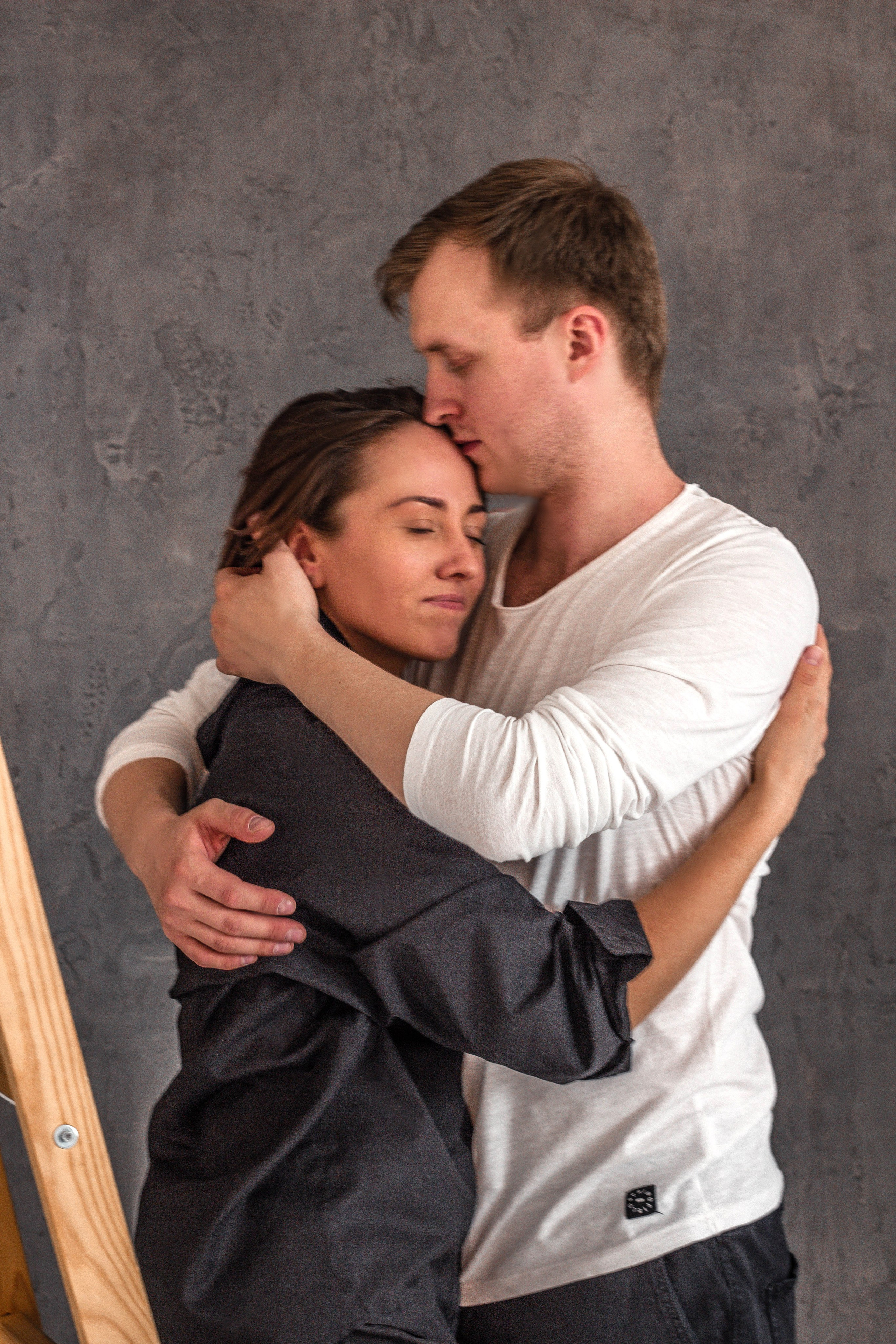 Love Story. Фотограф в Липецке Ирина Козлова