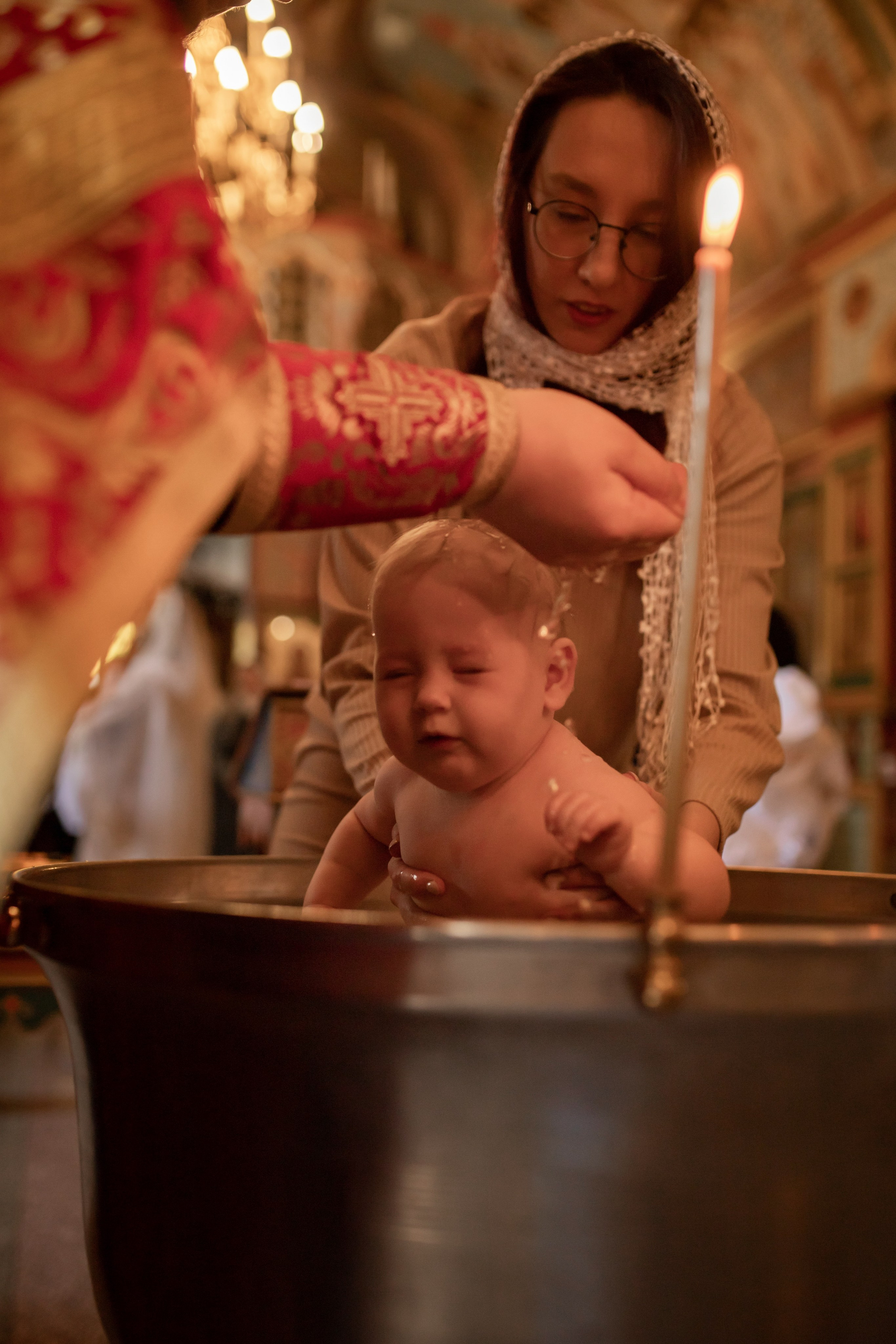 Церковь Георгия Победоносца. Олеся Семейская свадебный и семейный фотограф в Ростове-на-Дону