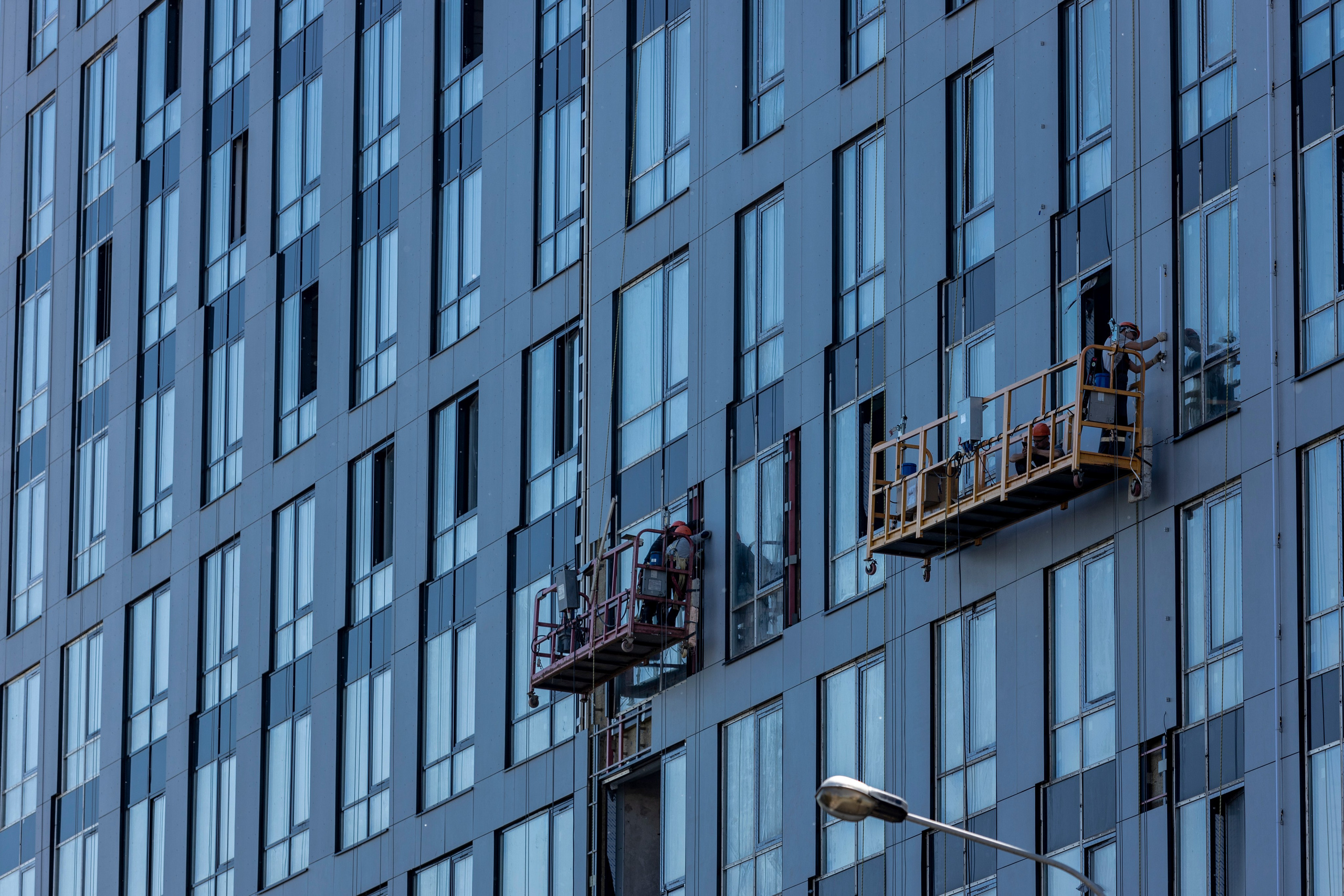Объекты. Съемка в студии под ваш запрос, студийные съемки, фотографии архитектурных объектов — Александр Евстигнеев — фотограф Москва