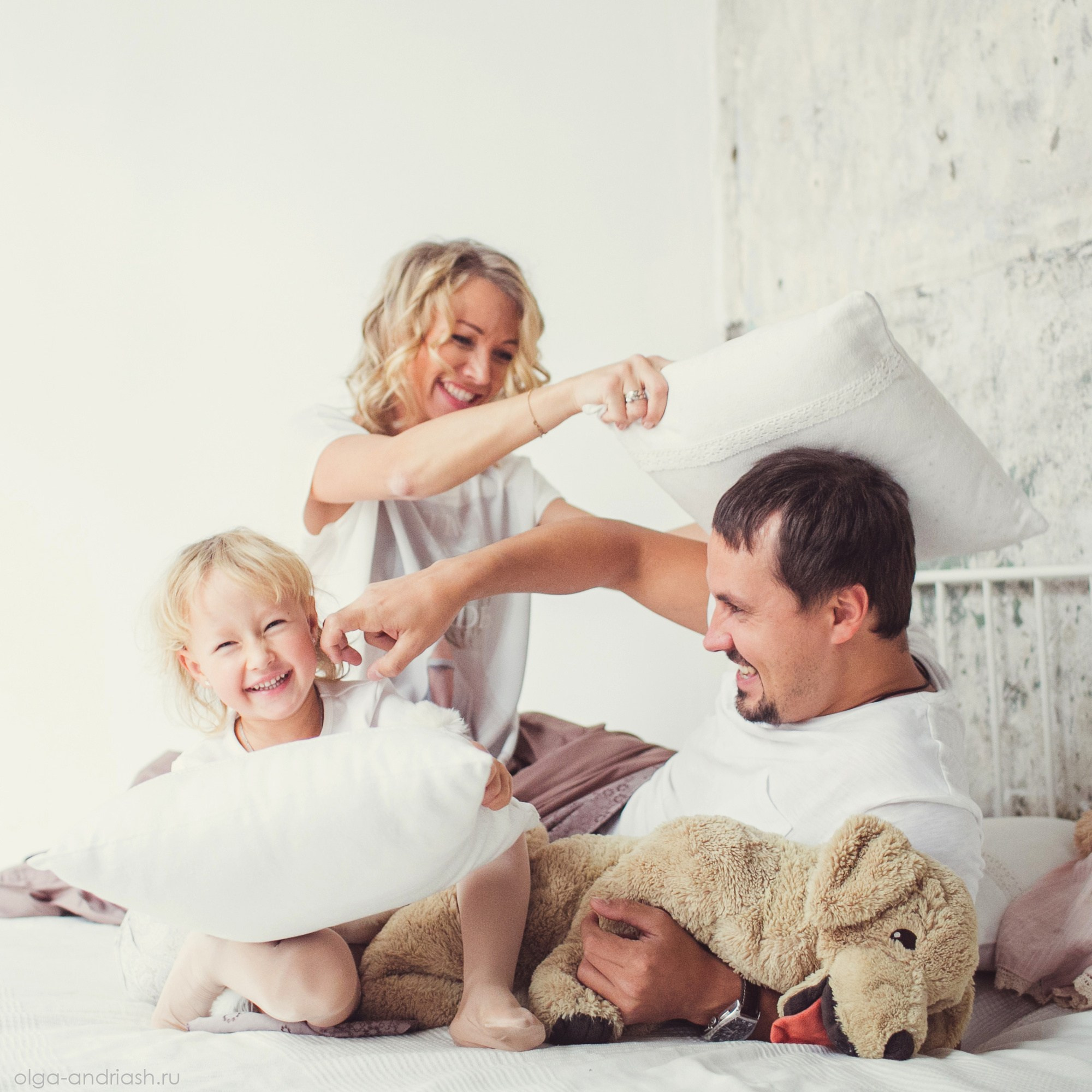 Подборка семейных и детских историй. Семейный, портретный и свадебный фотограф в Санкт-Петербурге и Москве