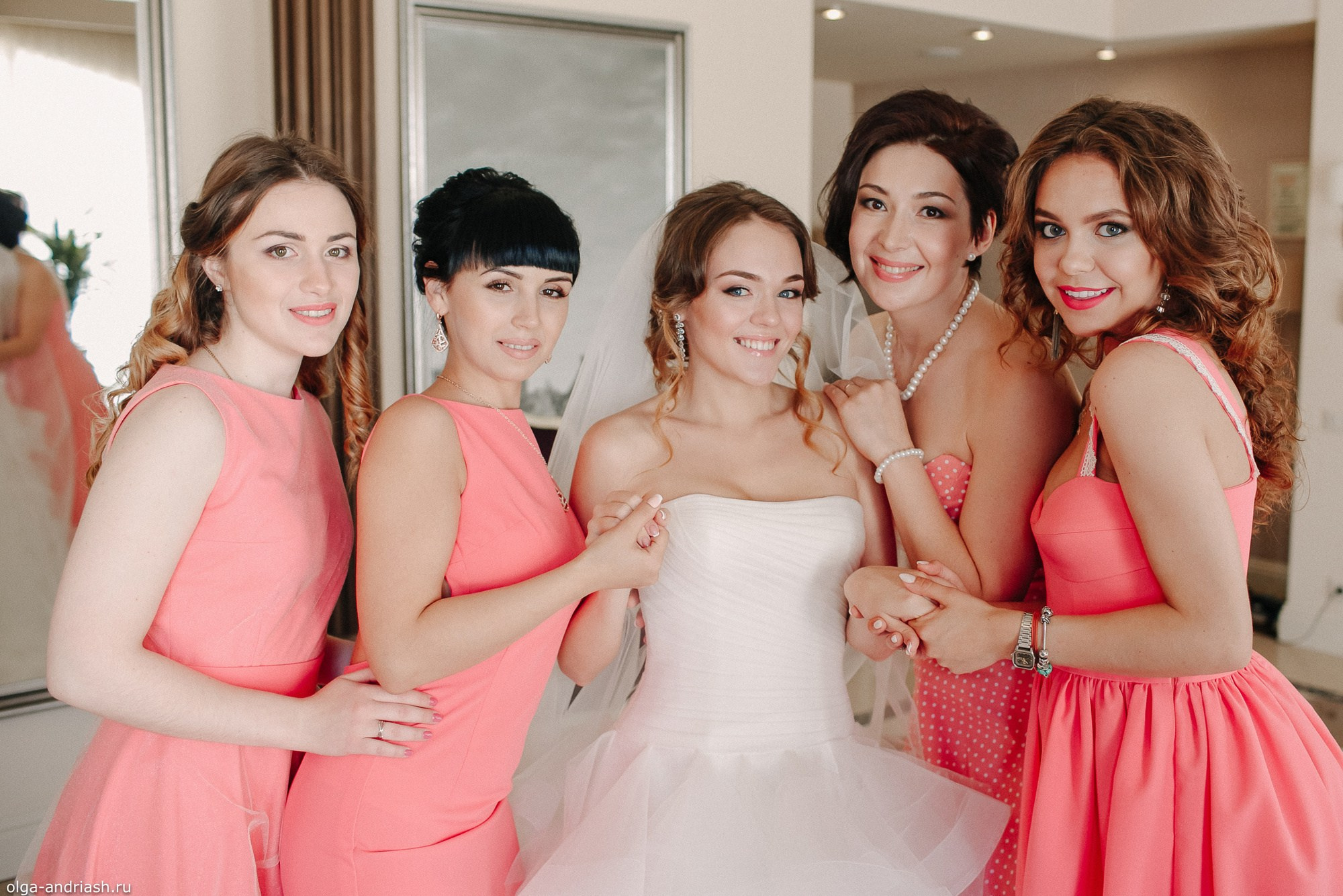 Свадьба в Тюмени. Семейный, портретный и свадебный фотограф в Санкт-Петербурге и Москве