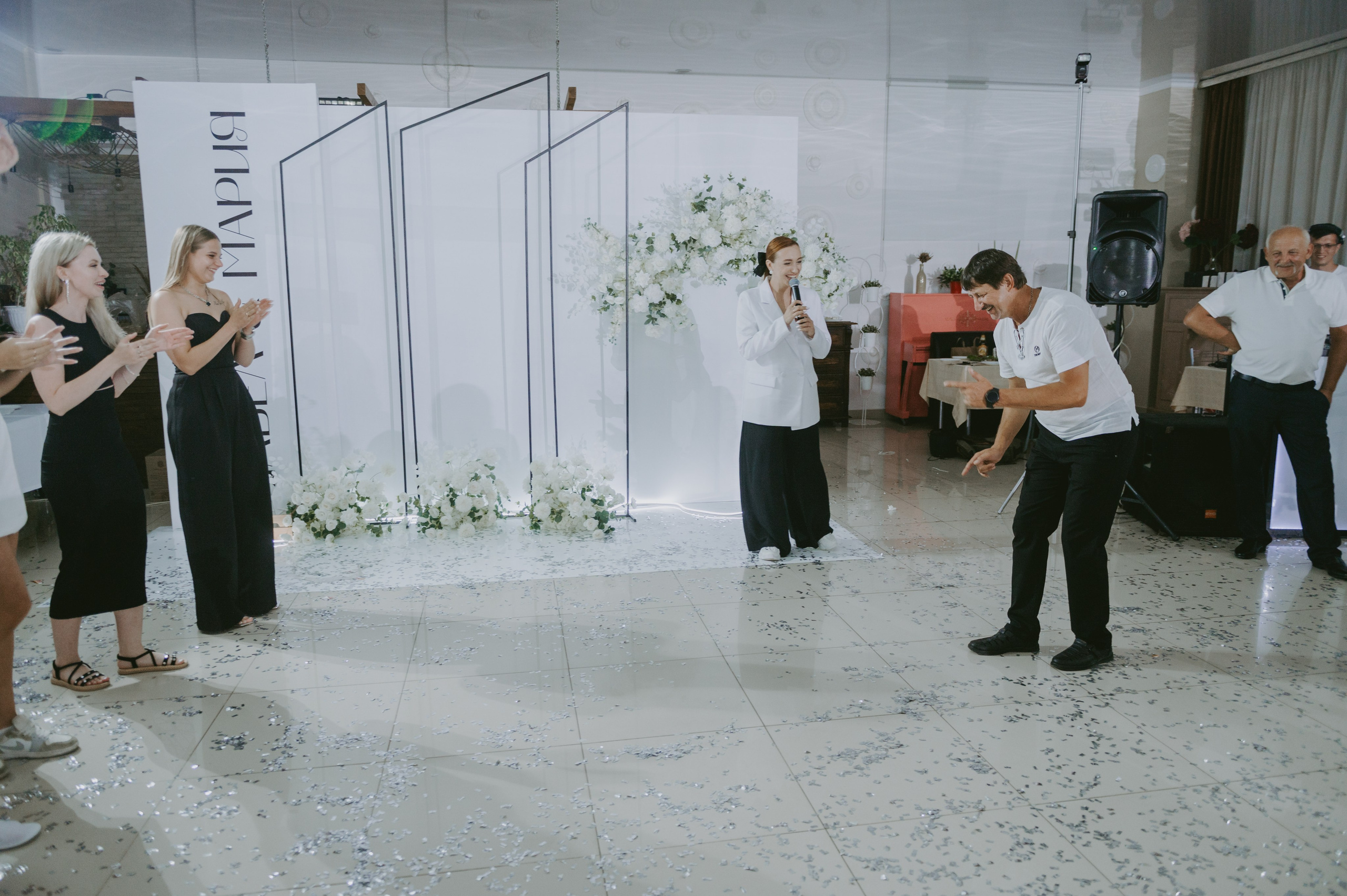 Мария&Павел фотограф Елена Горбач. Свадебный и семейный фотограф город Темрюк Фотостудия Темрюк