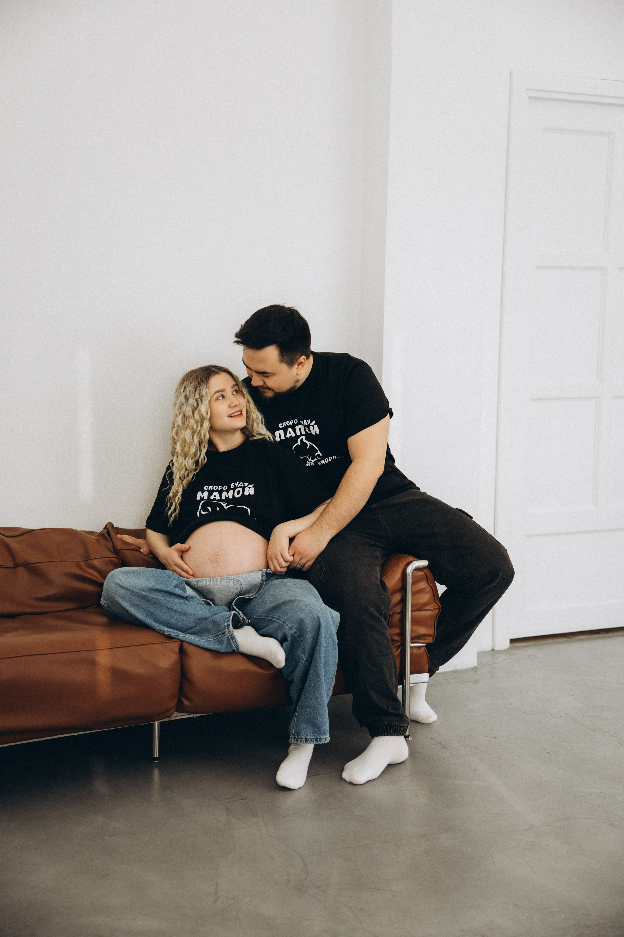 Love Story. Свадебный, семейный фотограф в Иркутске Светлана Макаричева