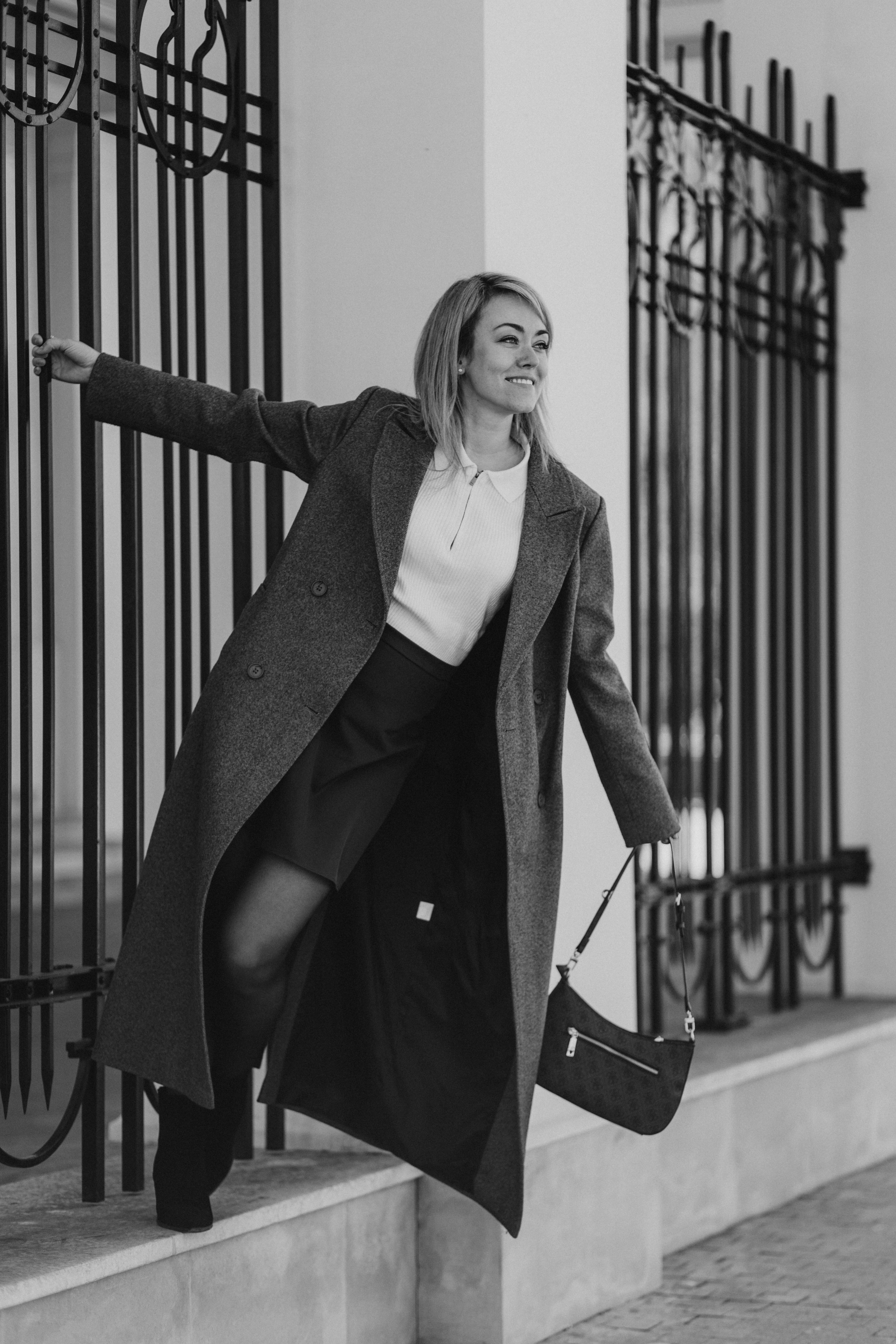 Прогулка. Свадебный, семейный фотограф в Иркутске Светлана Макаричева