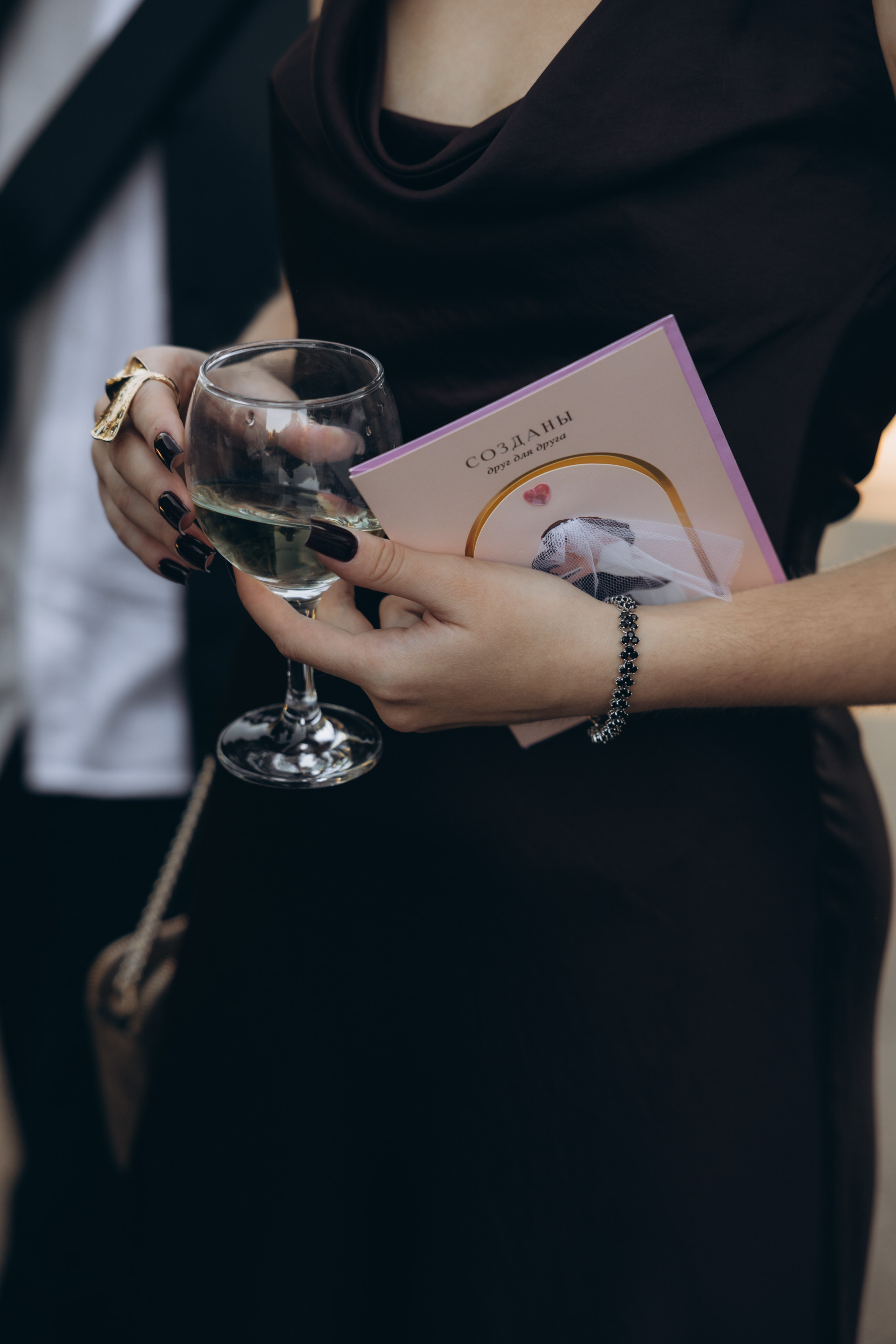 Александр и Полина. Свадебный, семейный фотограф в Иркутске Светлана Макаричева