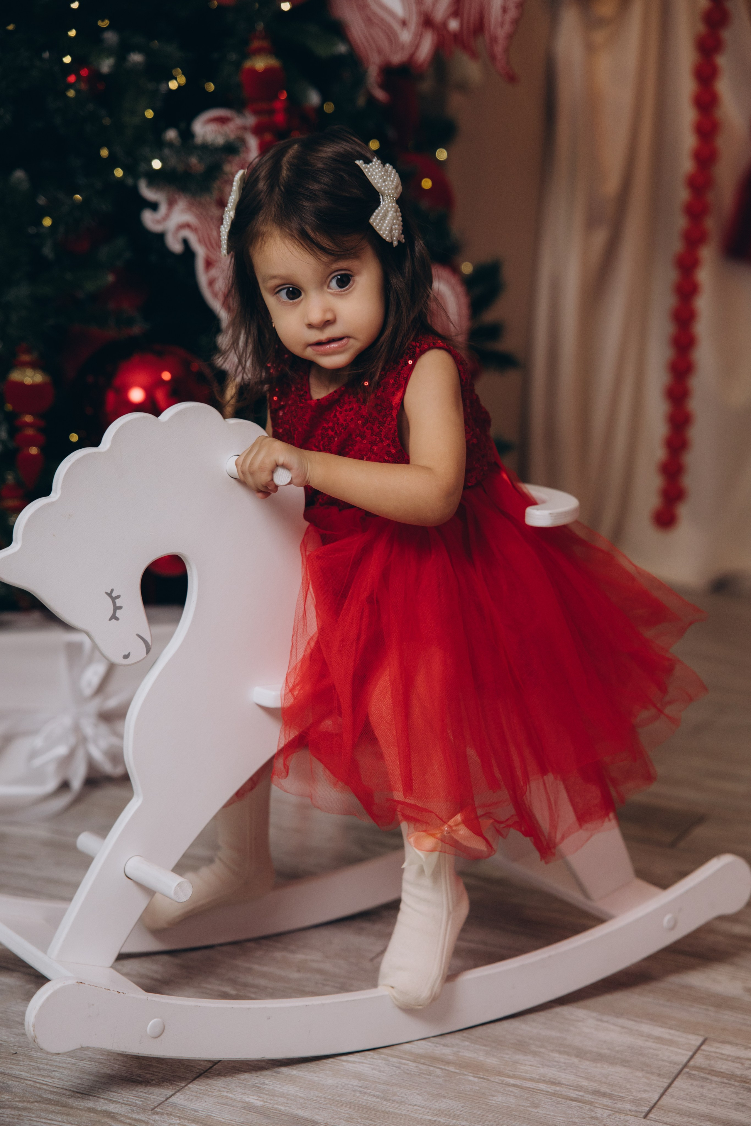 В студии 8 этаж. Свадебный, семейный фотограф в Иркутске Светлана Макаричева