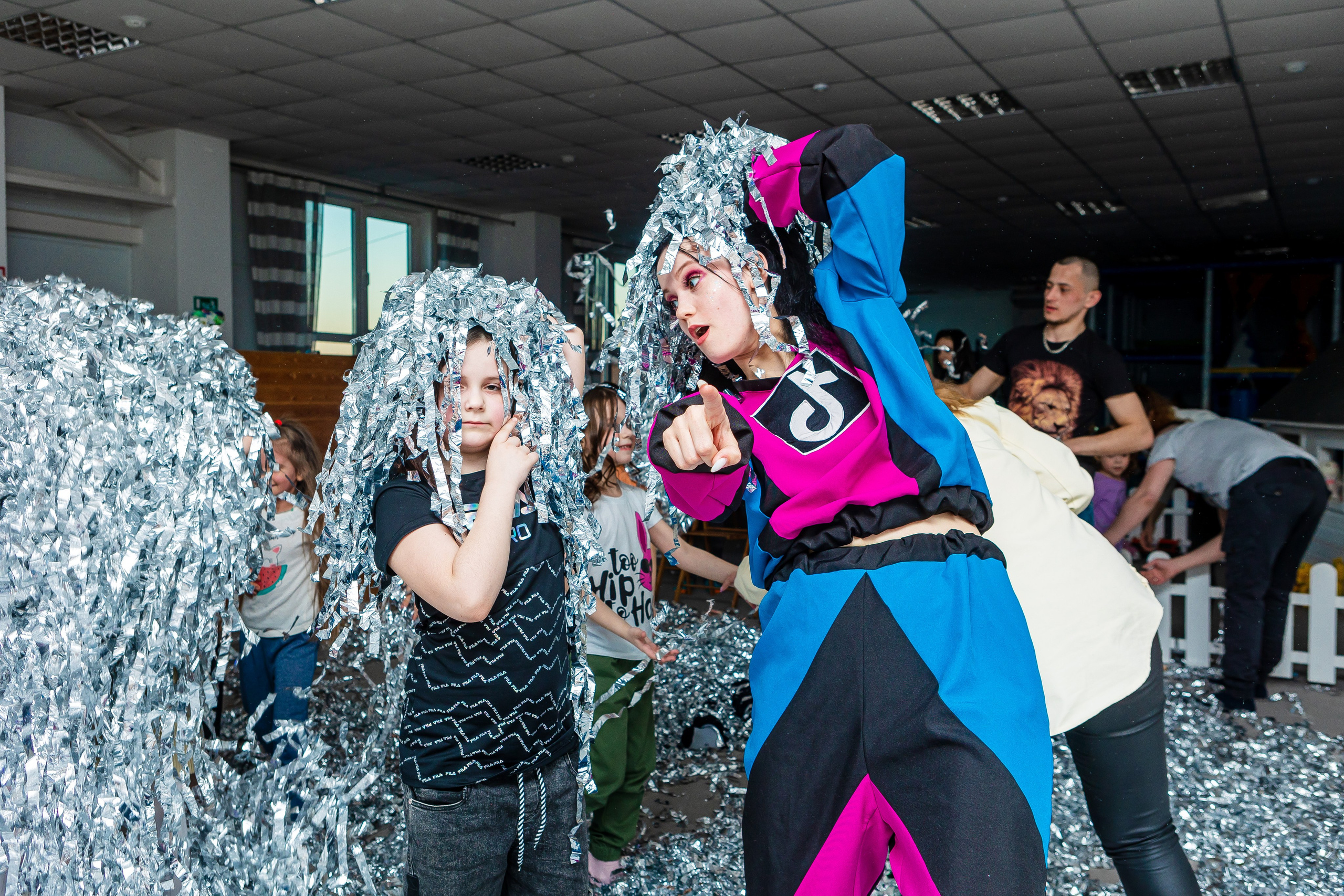 Репортажные. Свадебный и семейный фотограф.Екатерина Булич. Красноярск