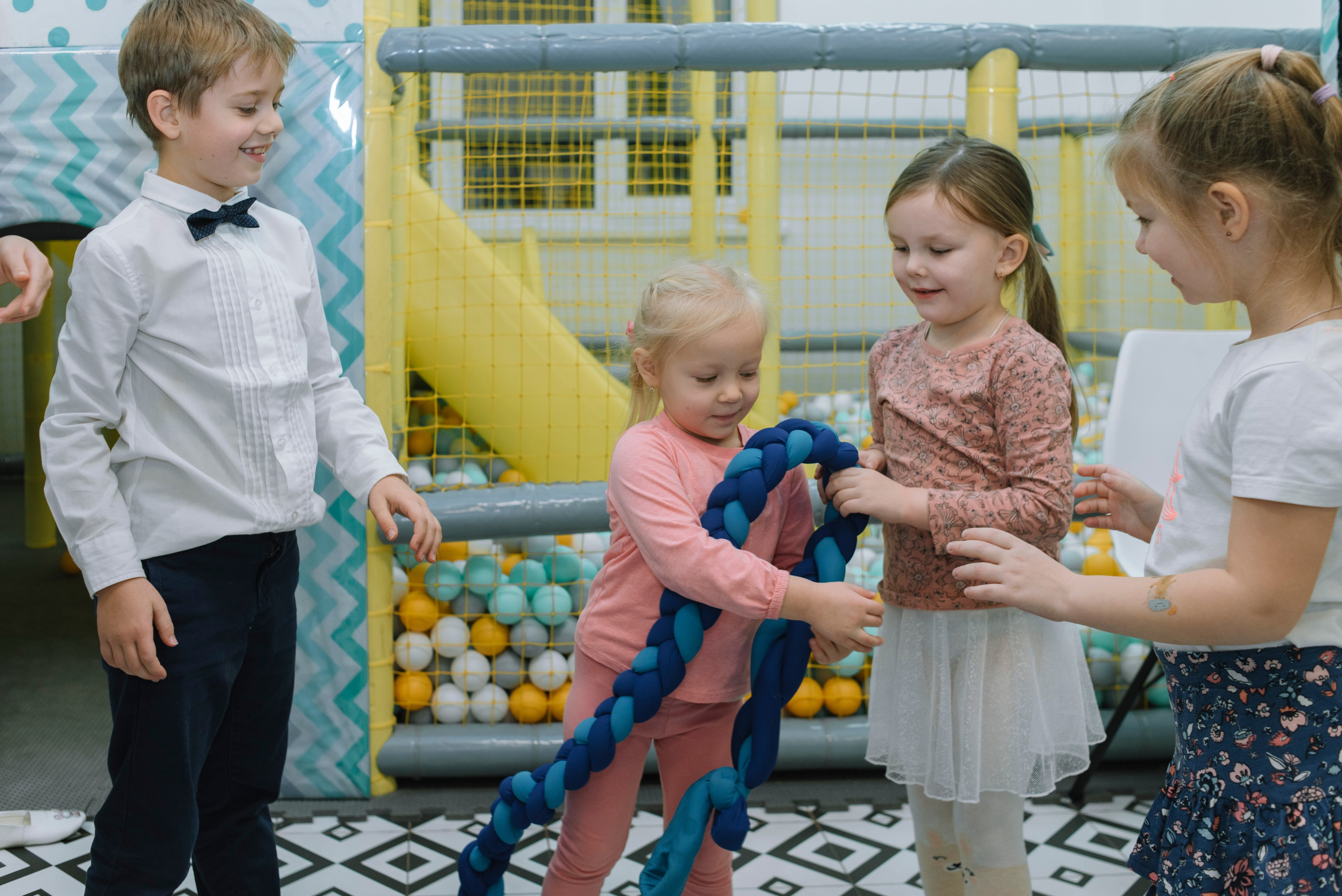 День рождения Ника. Свадебный фотограф Москва Истра Звенигород Нахабино