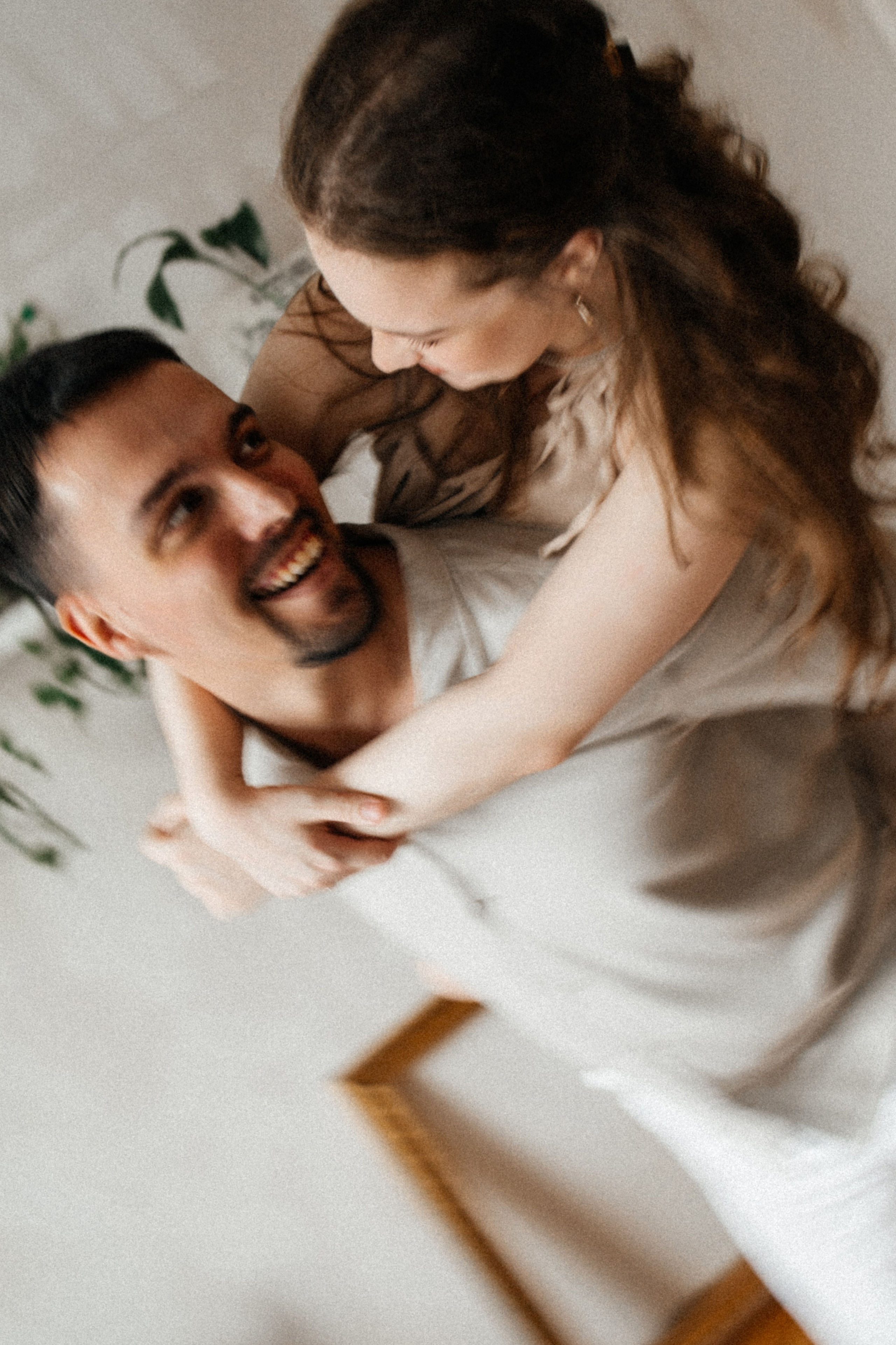 Богдан и Алёна. Свадебный и семейный фотограф в Ростове-на-Дону