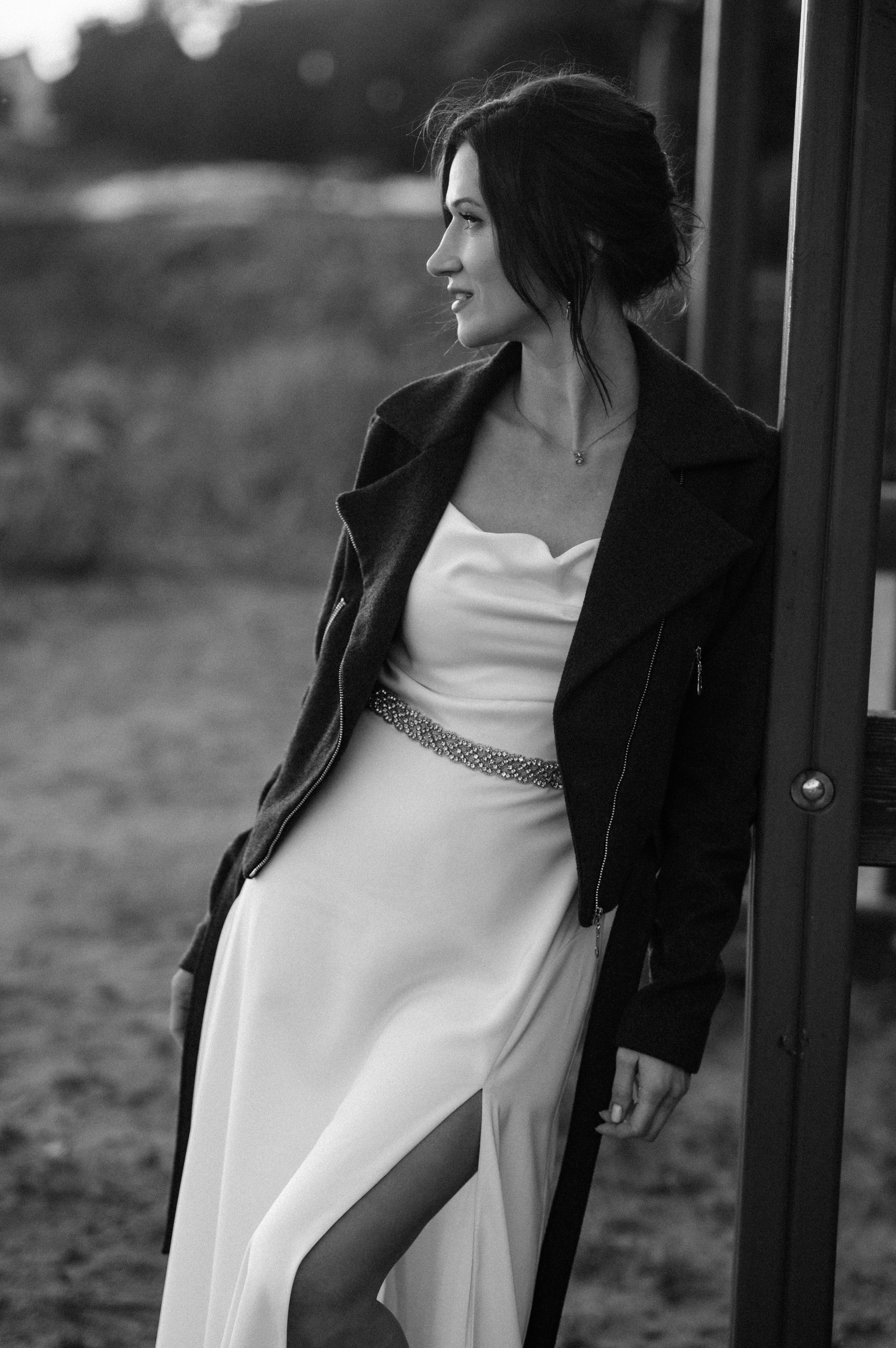 Свадебный прайс. Безуглова Юлия Контент фотограф Санкт-Петербург