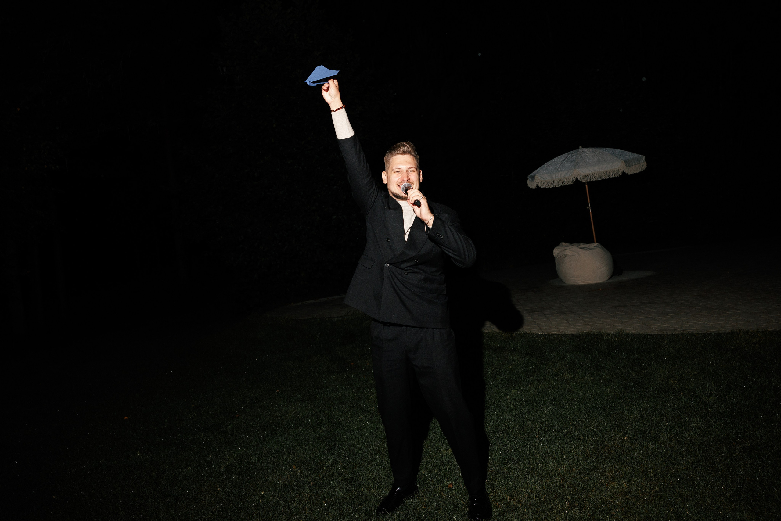 Марина & Лёша. Свадебный и семейный фотограф в Твери, Москве, Санкт-Петербурге