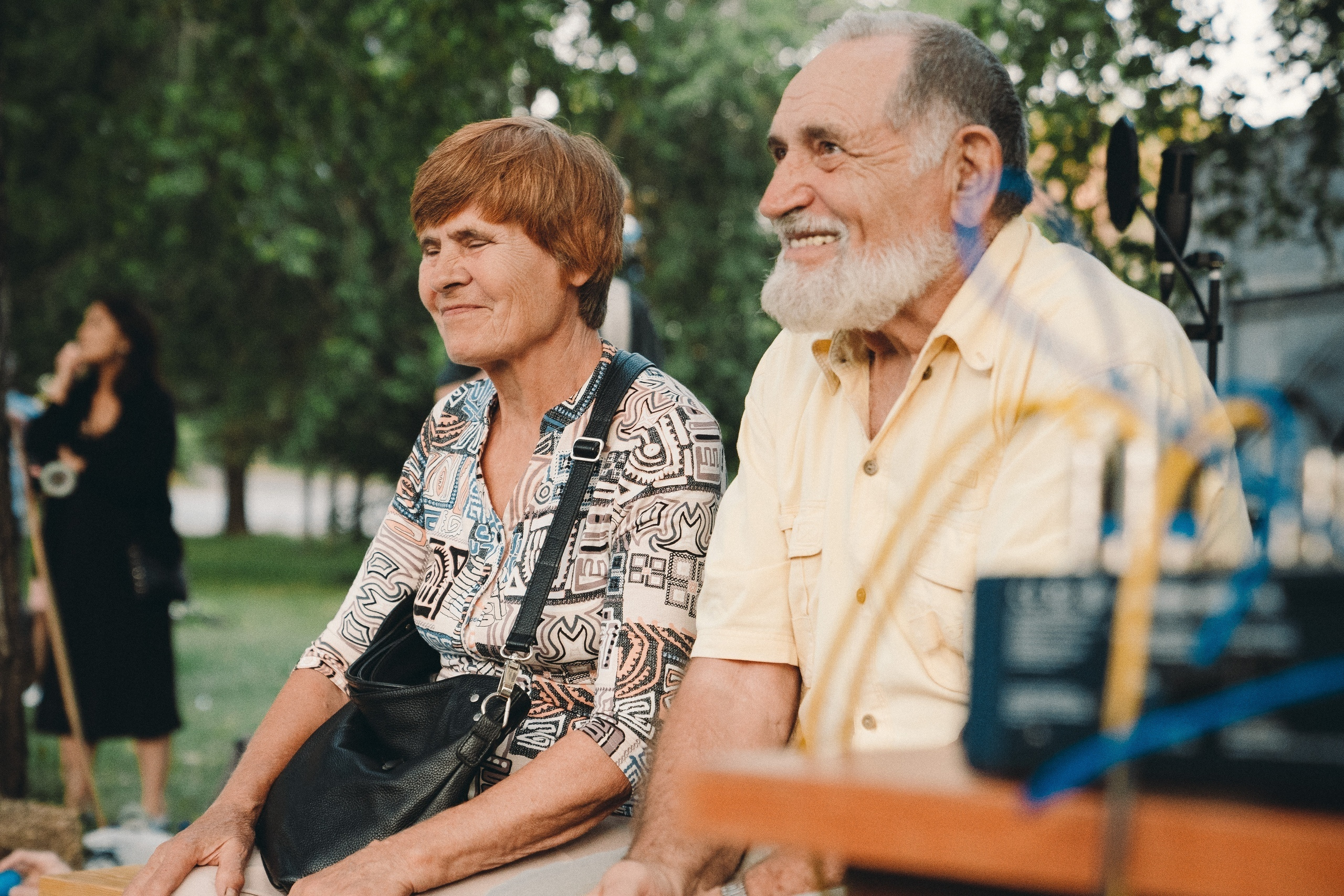Небольшая вечеринка | Юность | 11 августа. Репортажный фотограф Света Асадчая