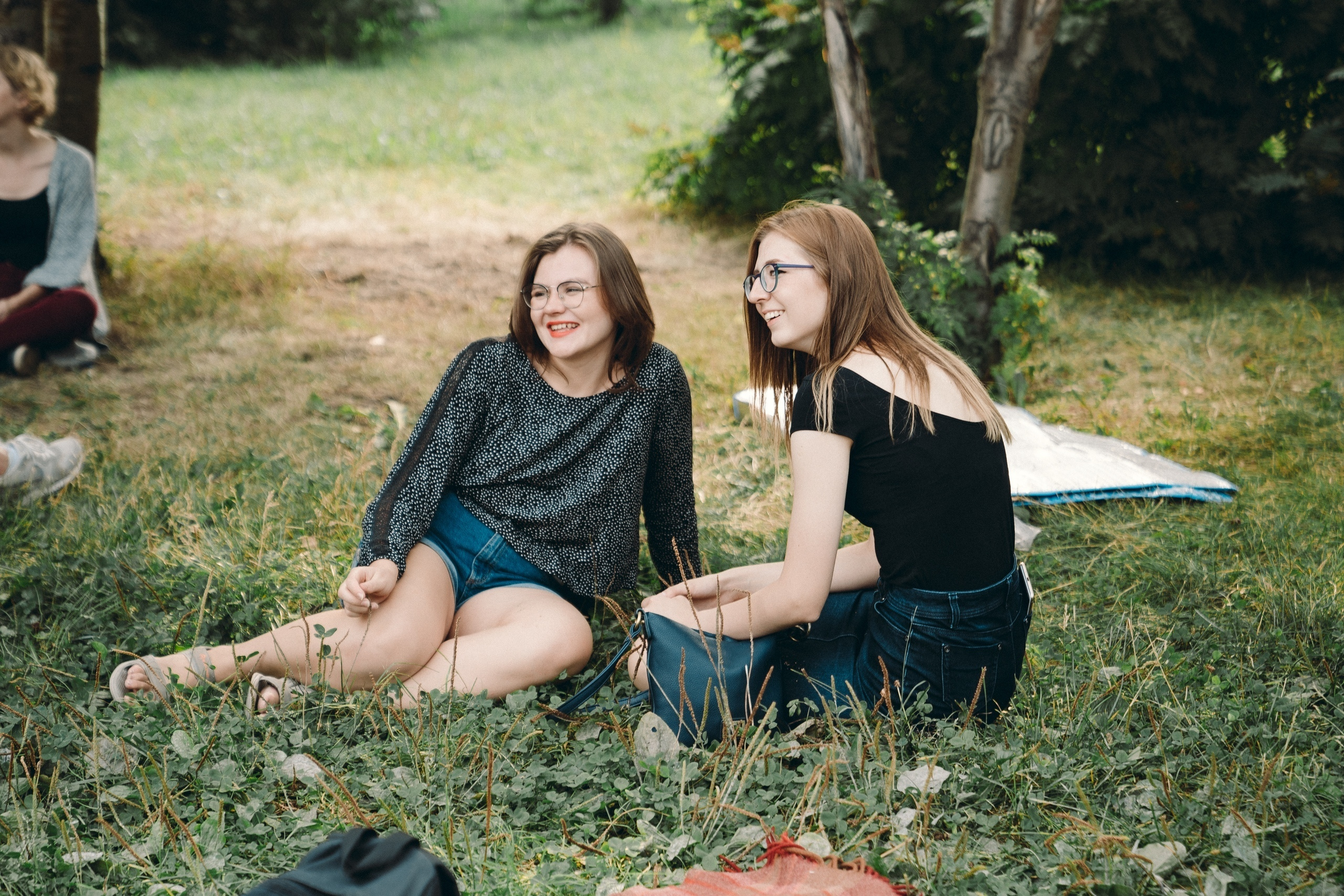 Очевидность| 18 августа. Репортажный фотограф Света Асадчая