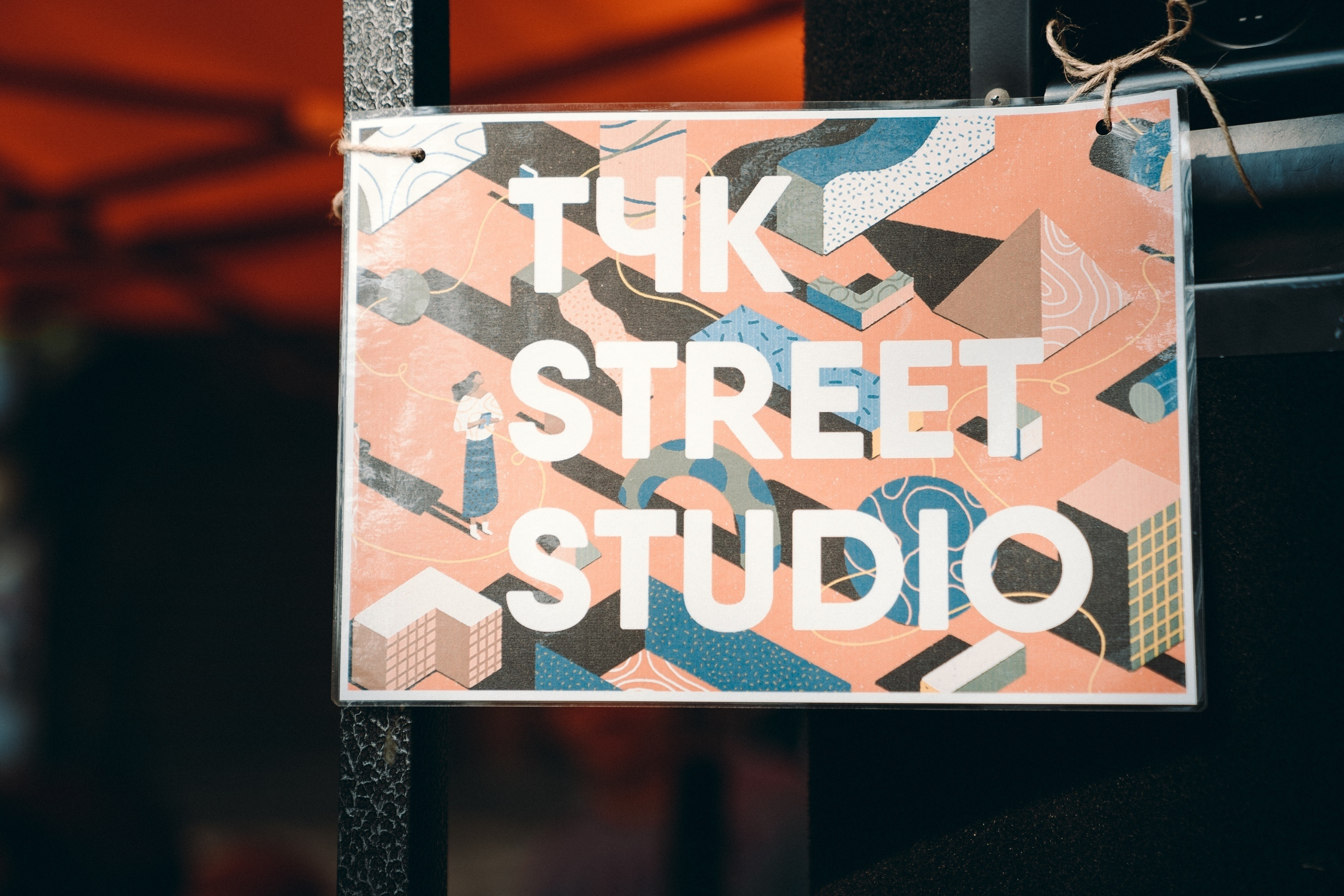 Очевидность| 18 августа. Репортажный фотограф Света Асадчая