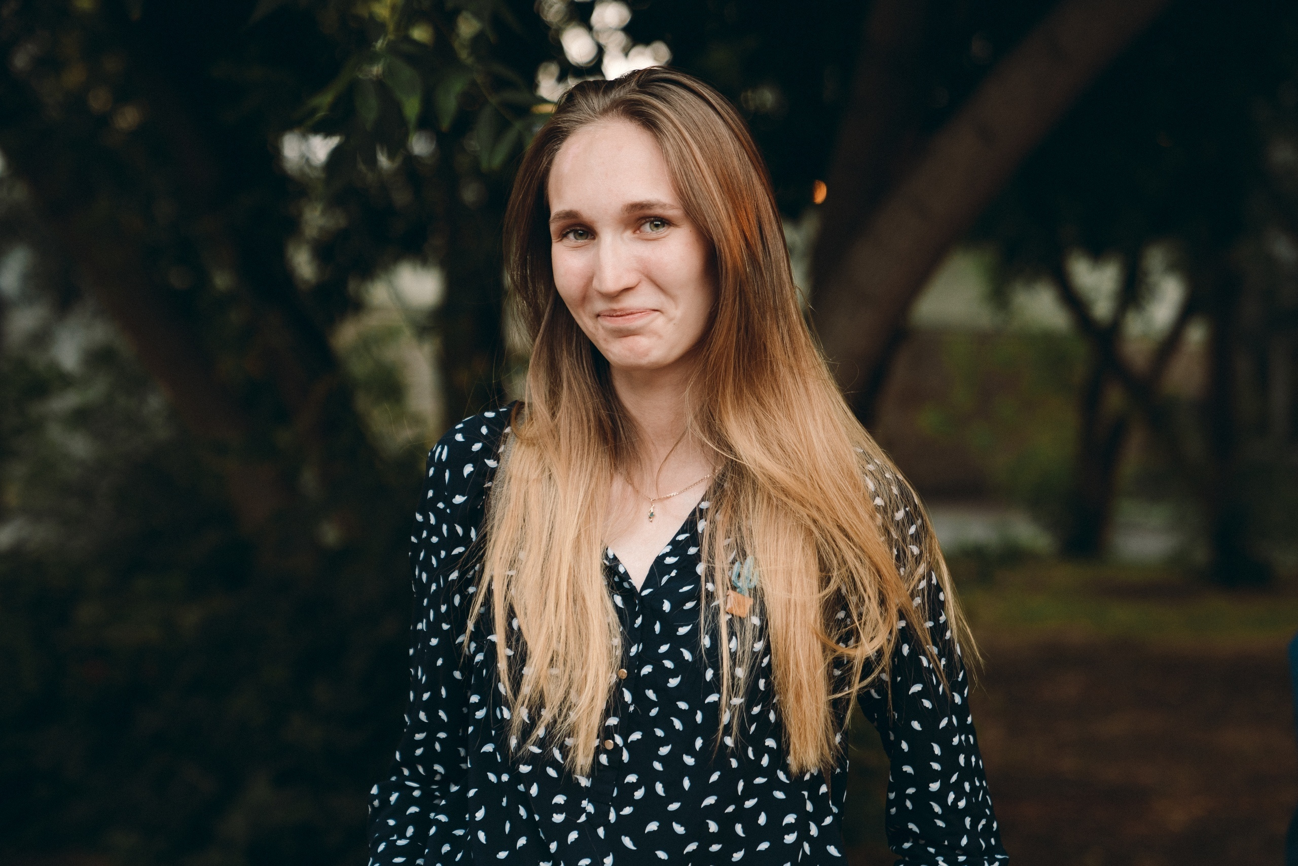 Очевидность| 18 августа. Репортажный фотограф Света Асадчая