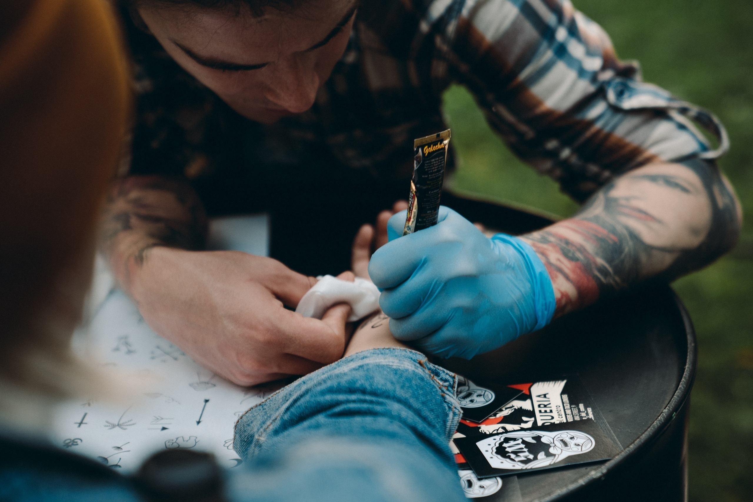 Очевидность| 18 августа. Репортажный фотограф Света Асадчая