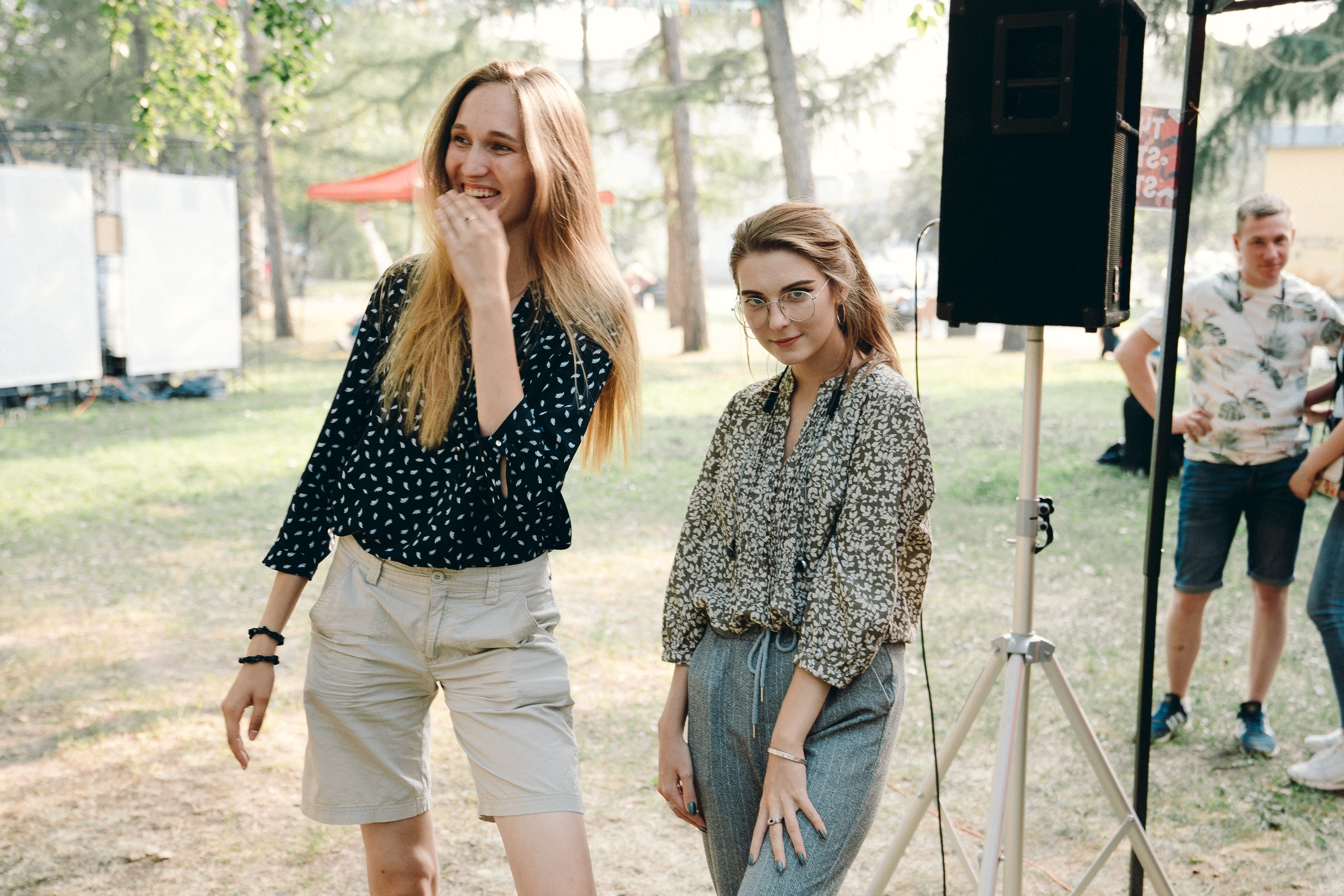 Очевидность| 18 августа. Репортажный фотограф Света Асадчая