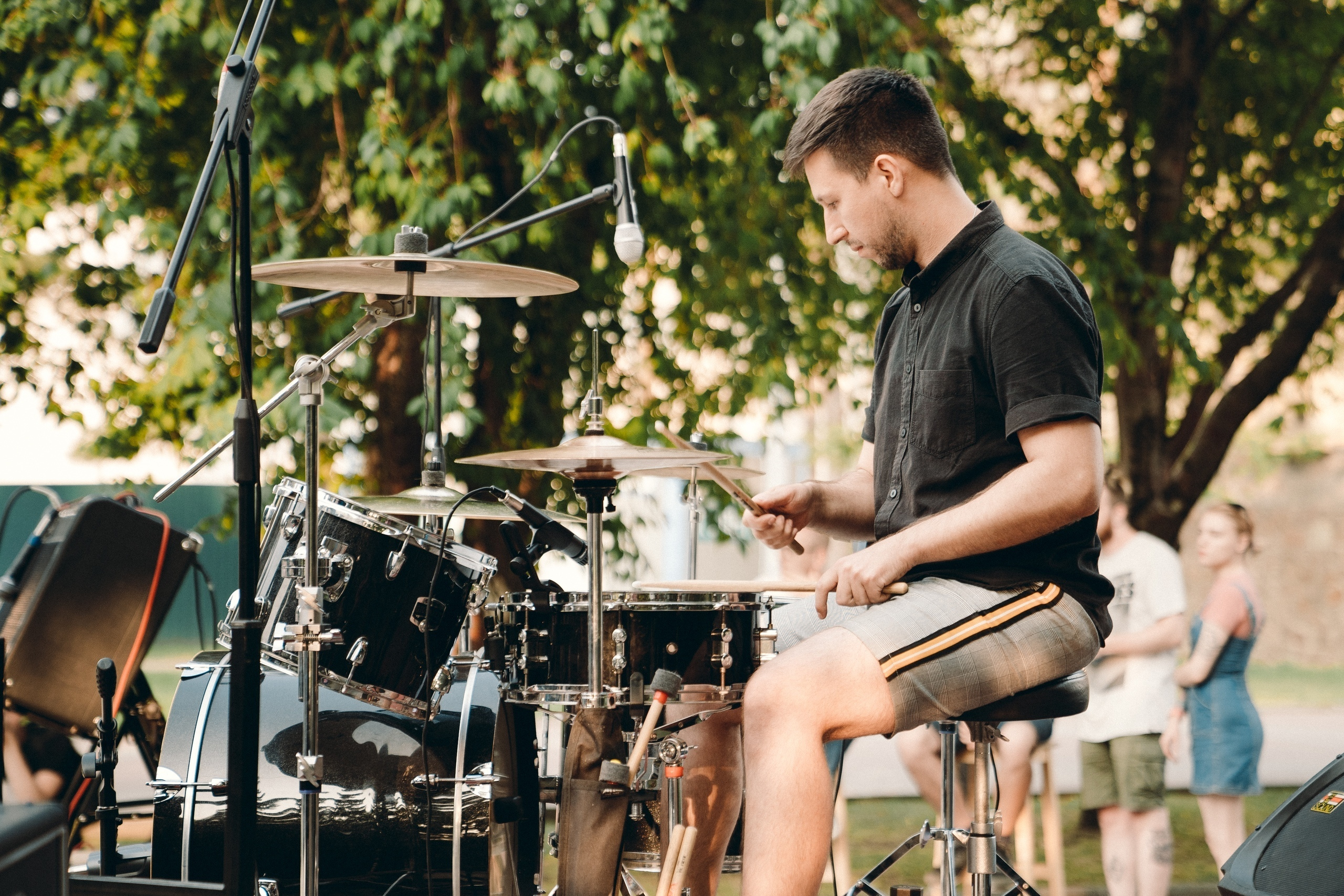 Очевидность| 18 августа. Репортажный фотограф Света Асадчая