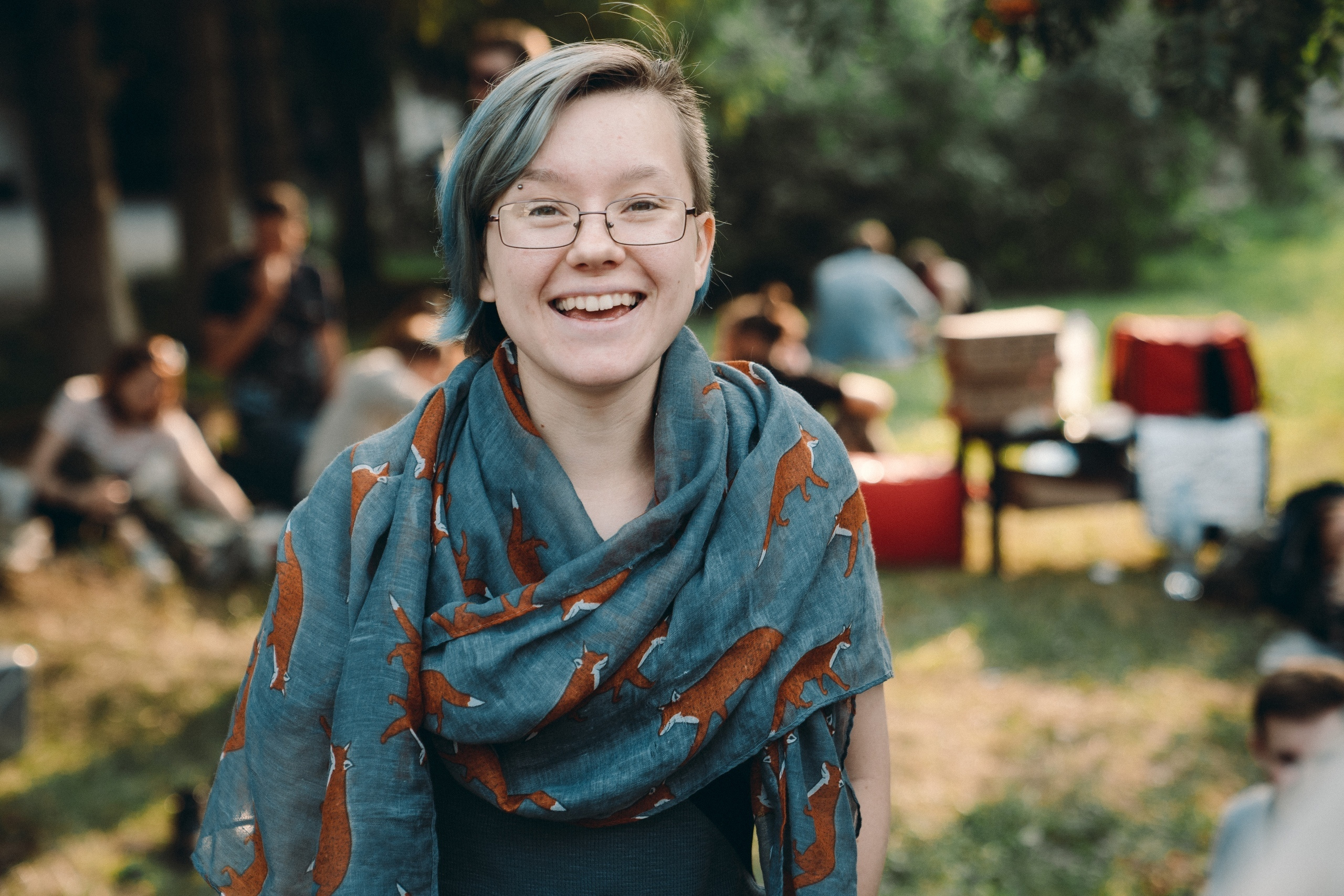 Очевидность| 18 августа. Репортажный фотограф Света Асадчая