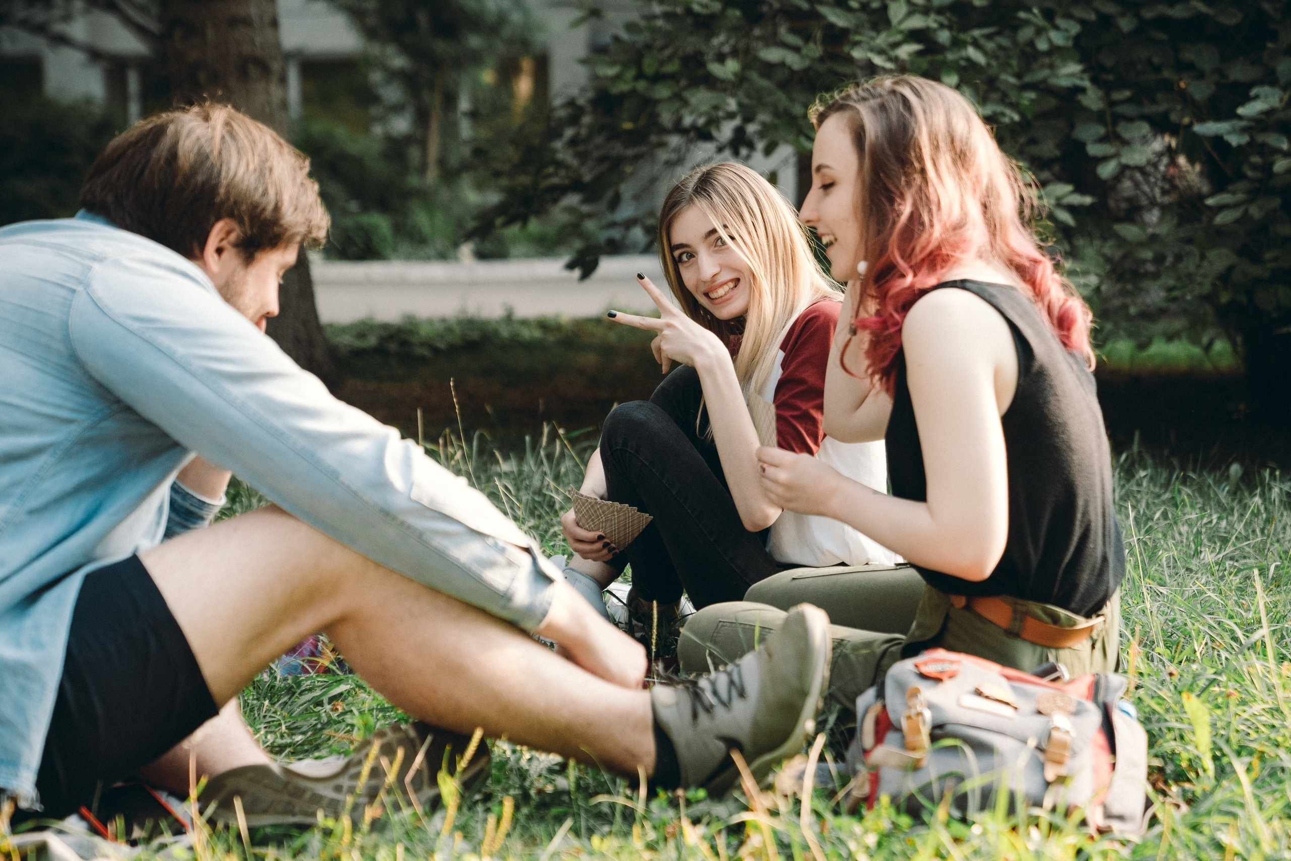 Очевидность| 18 августа. Репортажный фотограф Света Асадчая