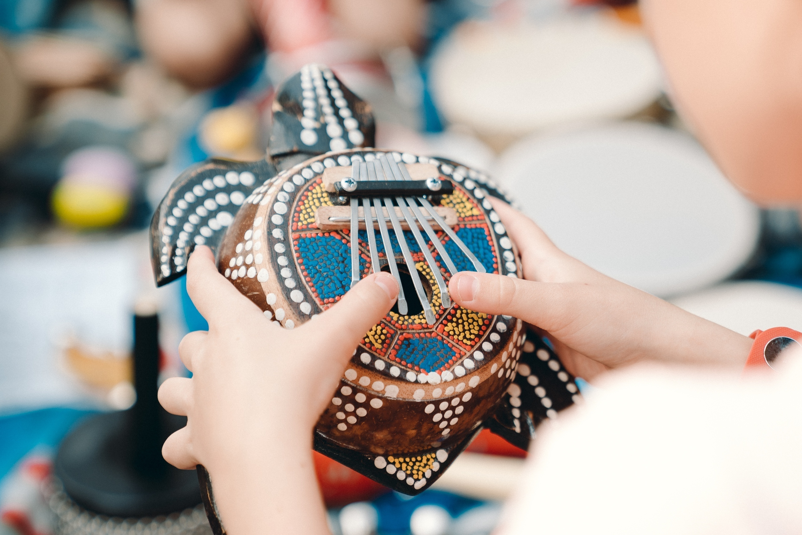 Очевидность| 18 августа. Репортажный фотограф Света Асадчая