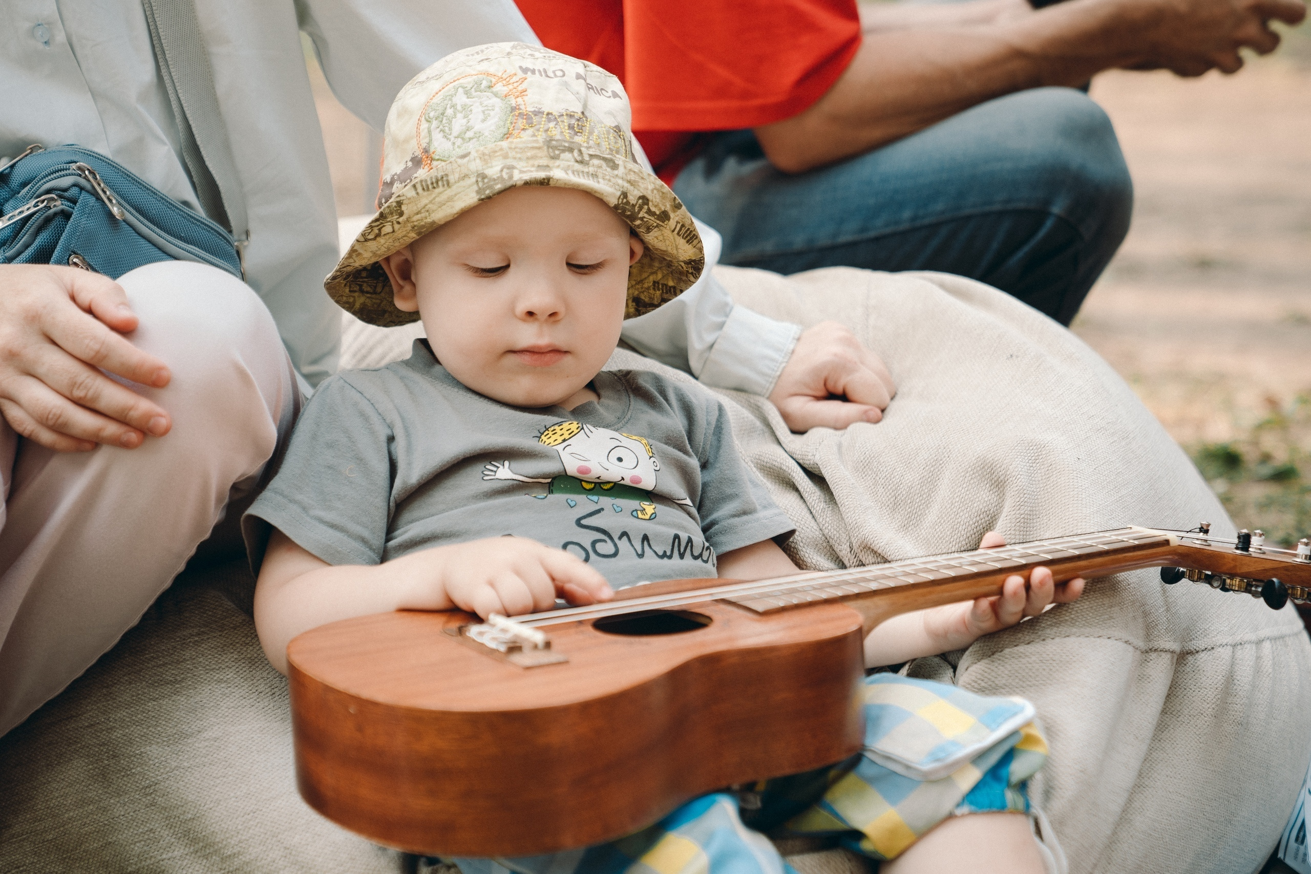 Очевидность| 18 августа. Репортажный фотограф Света Асадчая