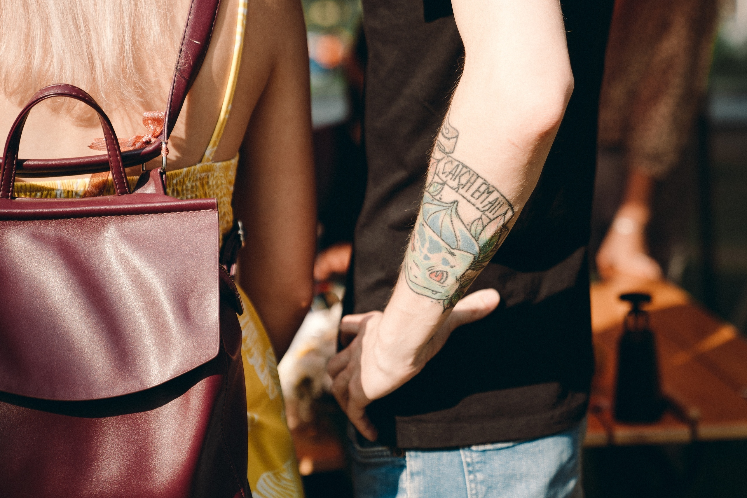 Очевидность| 18 августа. Репортажный фотограф Света Асадчая