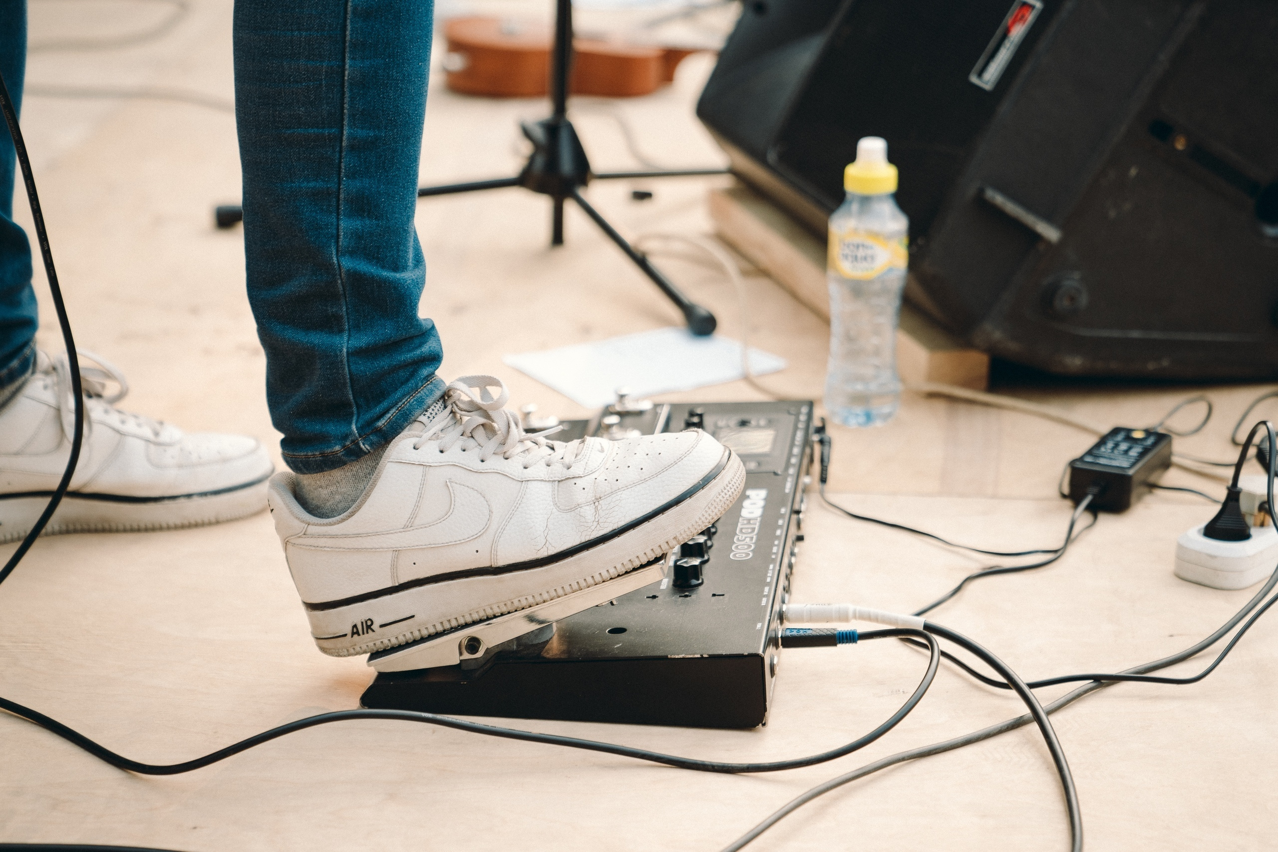 Очевидность| 18 августа. Репортажный фотограф Света Асадчая