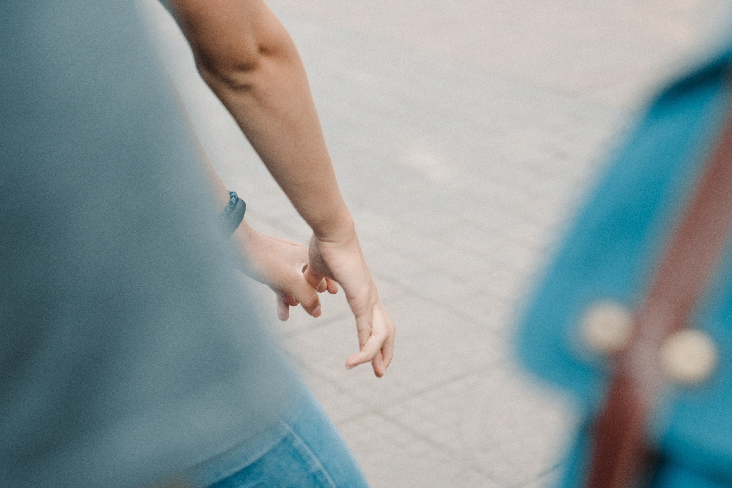 Очевидность| 18 августа. Репортажный фотограф Света Асадчая