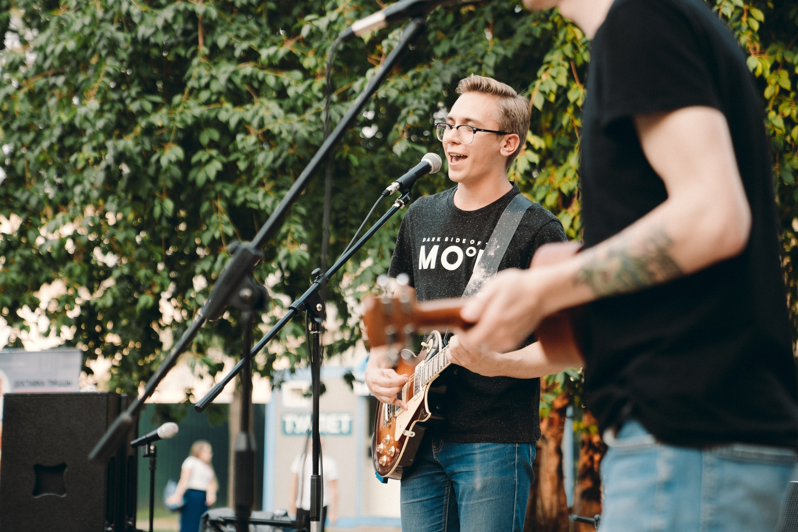Очевидность| 18 августа. Репортажный фотограф Света Асадчая