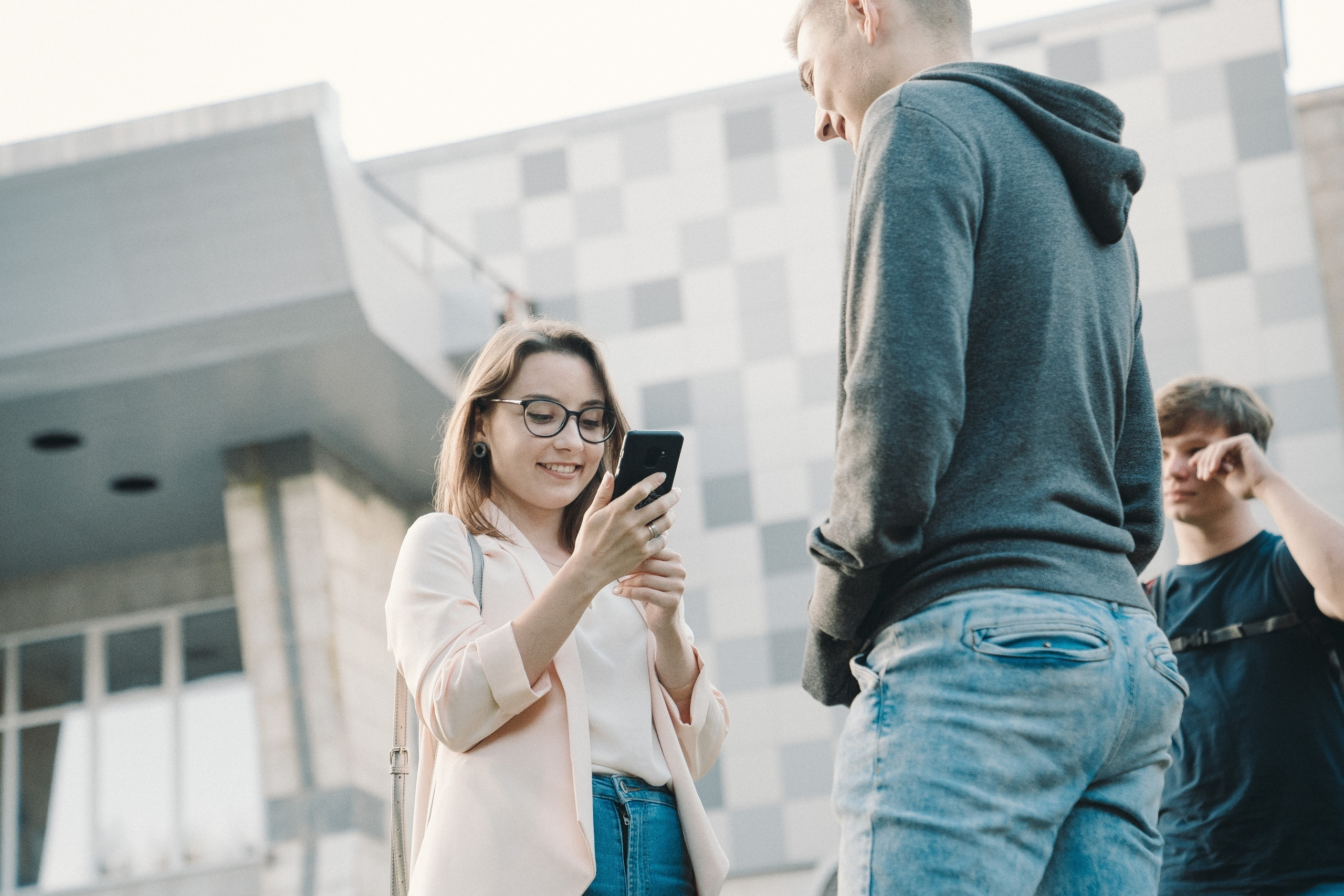 Небольшая вечеринка | Юность | 11 августа. Репортажный фотограф Света Асадчая